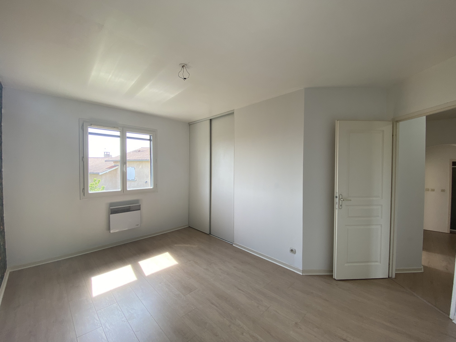 Image_, Maison, Soucieu-en-Jarrest, ref :VMA100002553