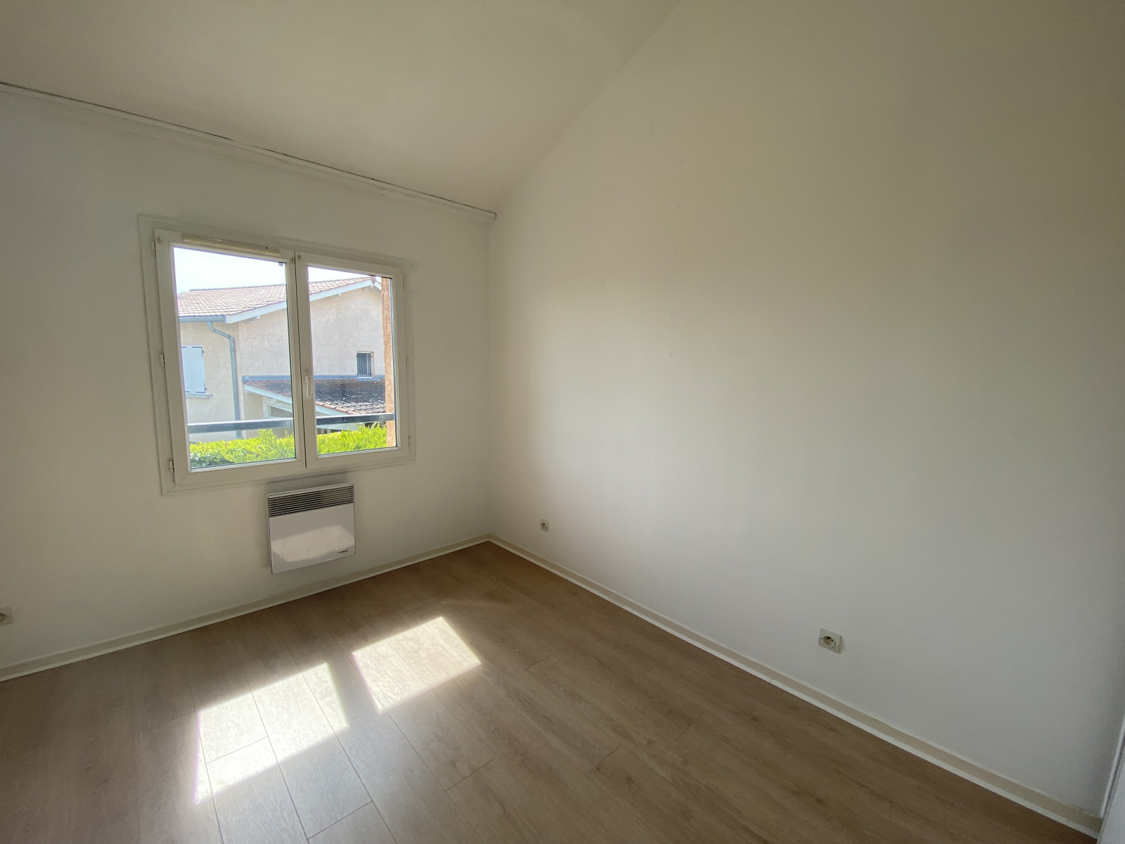 Image_, Maison, Soucieu-en-Jarrest, ref :VMA100002553