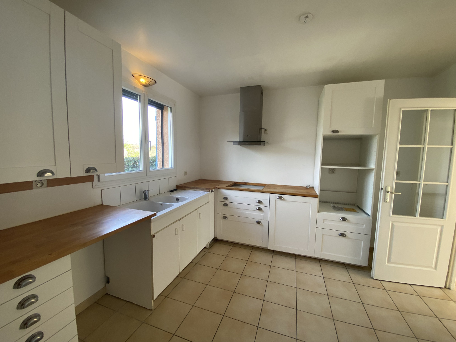 Image_, Maison, Soucieu-en-Jarrest, ref :VMA100002553