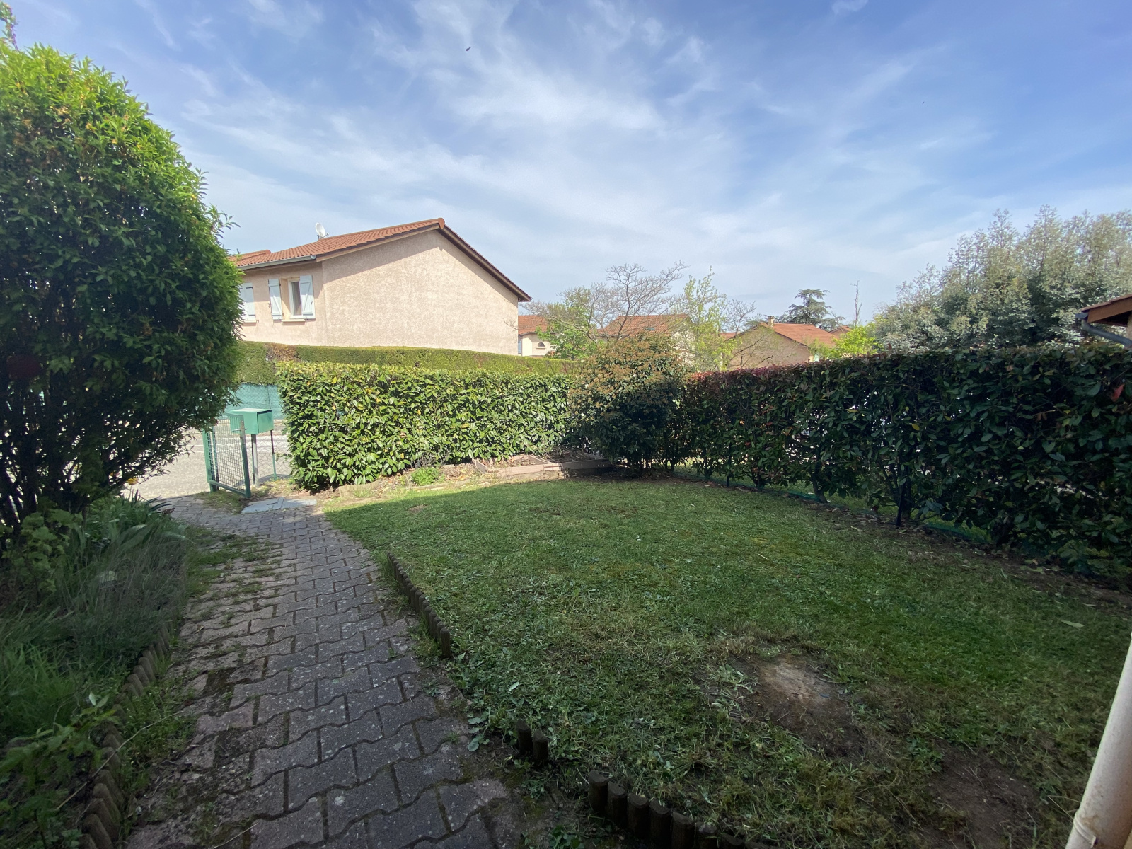 Image_, Maison, Soucieu-en-Jarrest, ref :VMA100002553