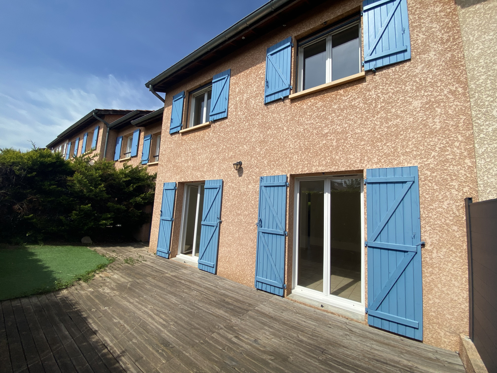 Image_, Maison, Soucieu-en-Jarrest, ref :VMA100002553