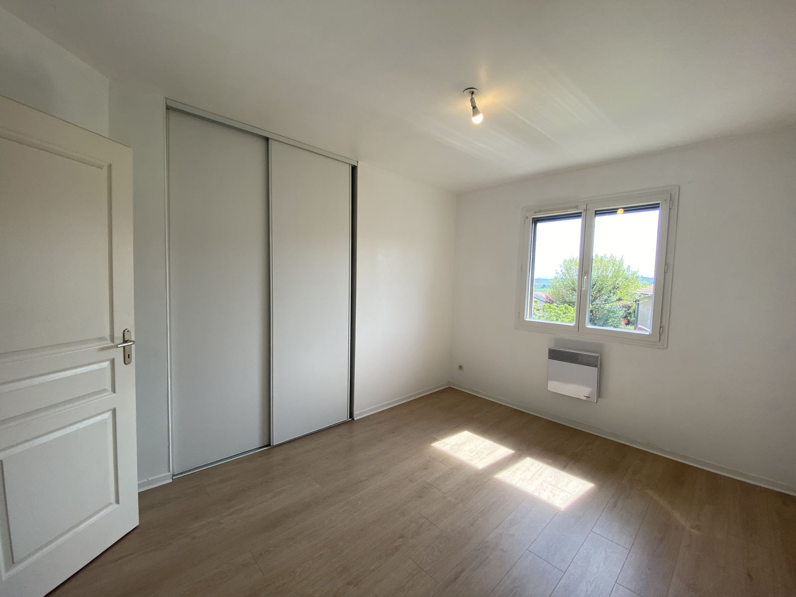 Image_, Maison, Soucieu-en-Jarrest, ref :VMA100002553