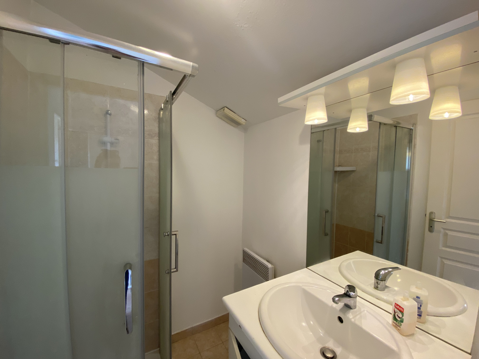 Image_, Maison, Soucieu-en-Jarrest, ref :VMA100002553