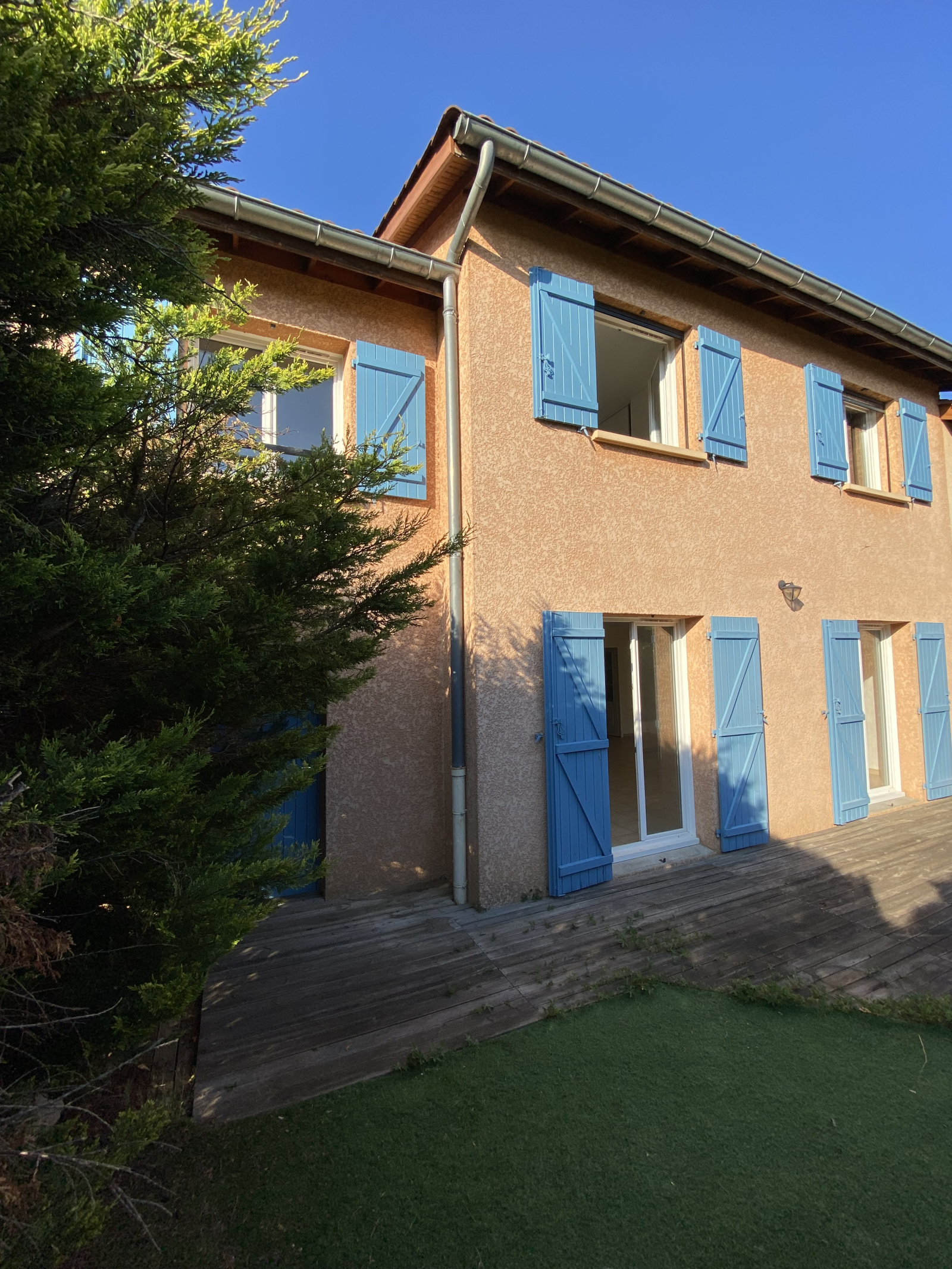 Image_, Maison, Soucieu-en-Jarrest, ref :VMA100002553