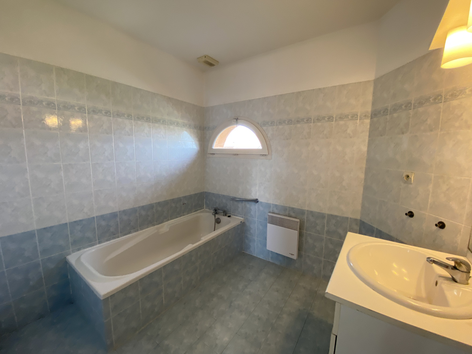 Image_, Maison, Soucieu-en-Jarrest, ref :VMA100002553