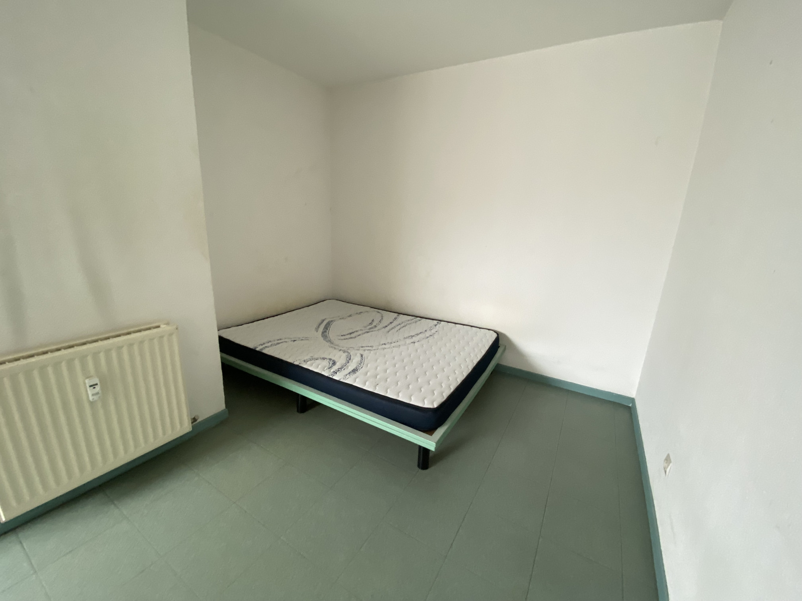 Image_, Appartement, Lyon, ref :01108