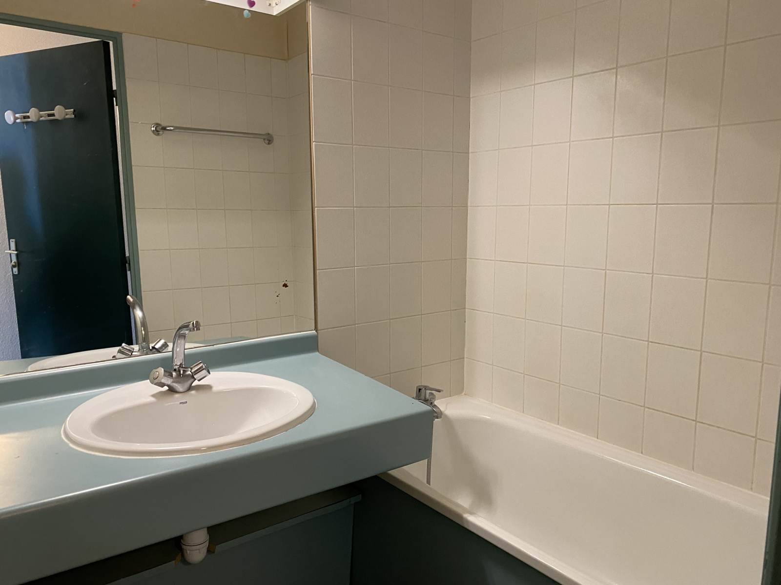 Image_, Appartement, Lyon, ref :01108