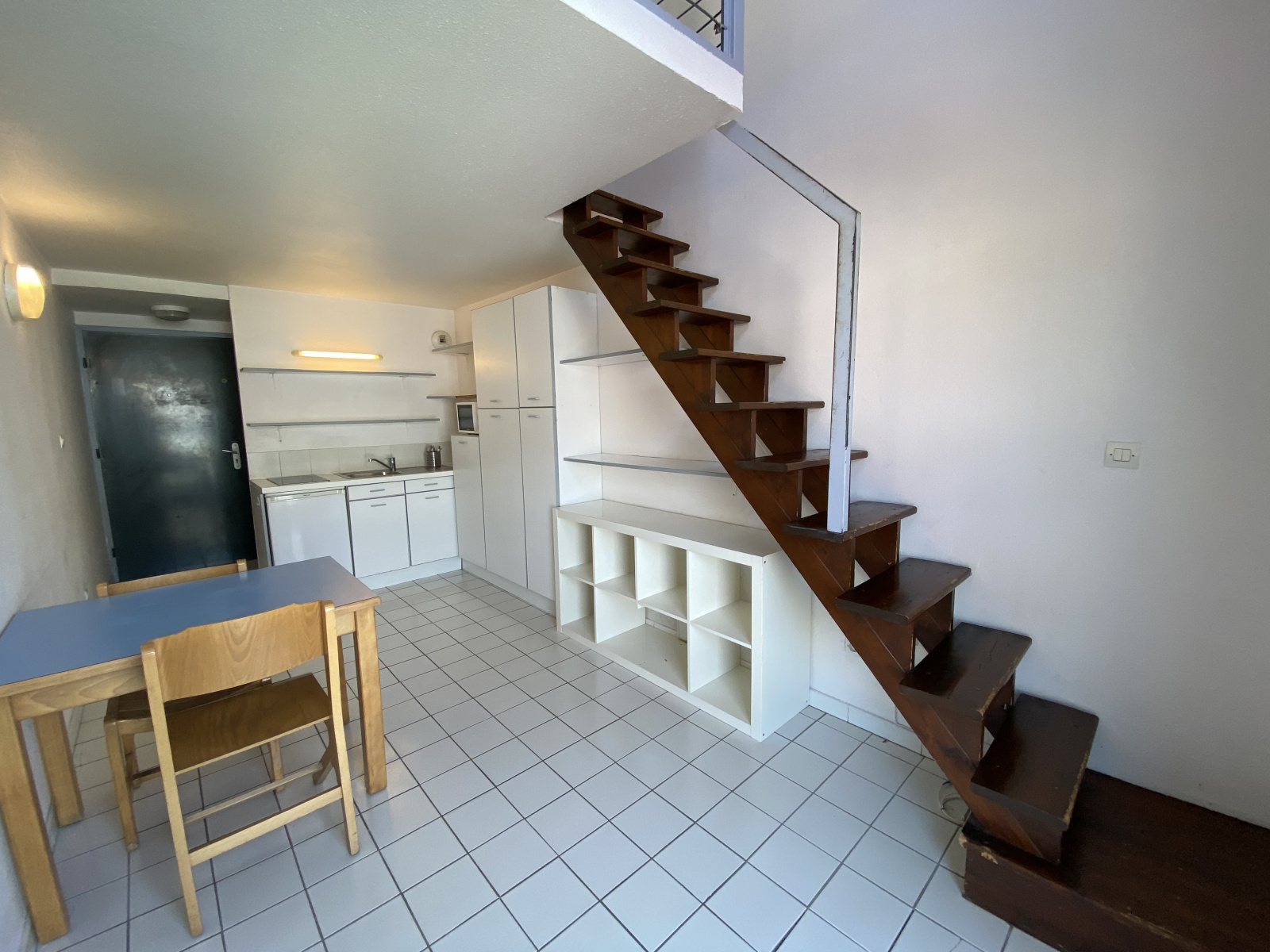 Image_, Studio, Lyon, ref :LST260002467