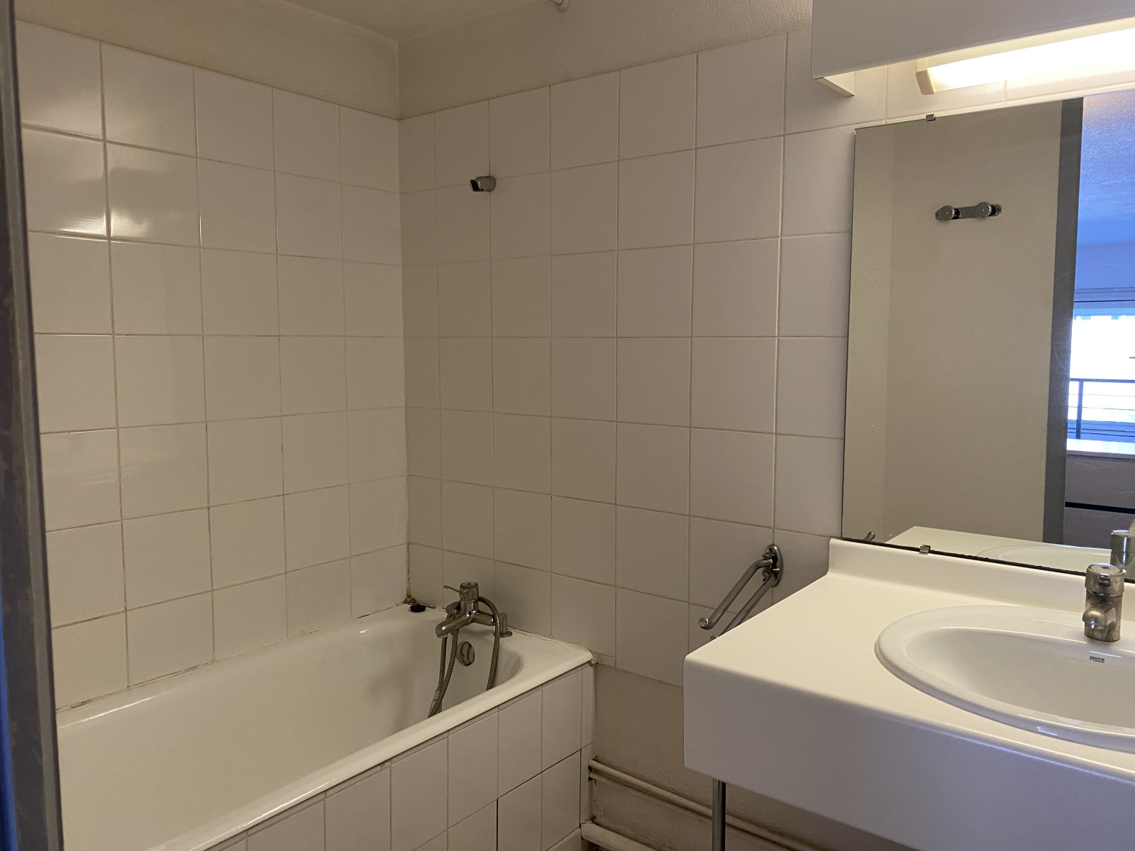 Image_, Studio, Lyon, ref :LST260002467