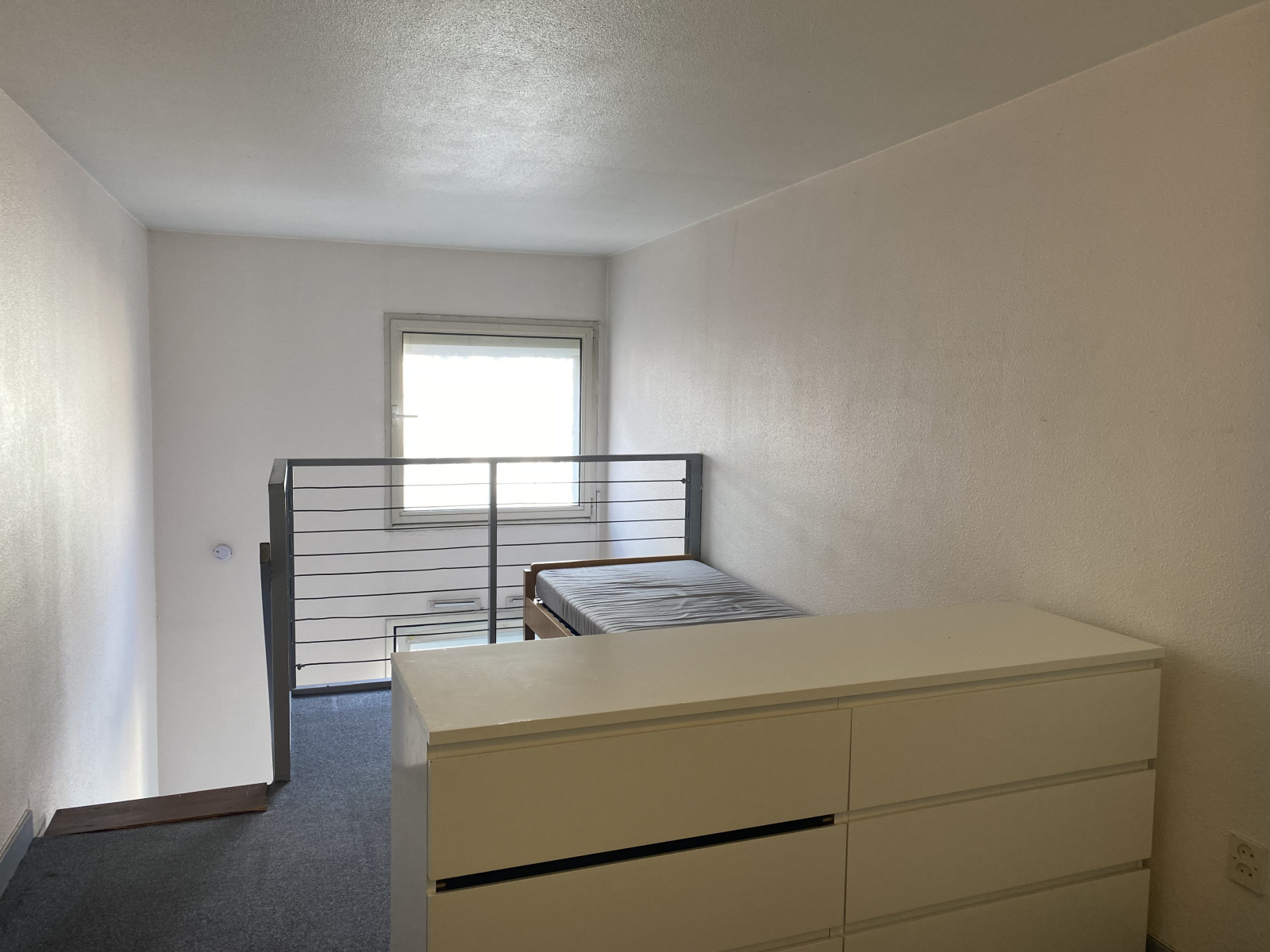 Image_, Studio, Lyon, ref :LST260002467
