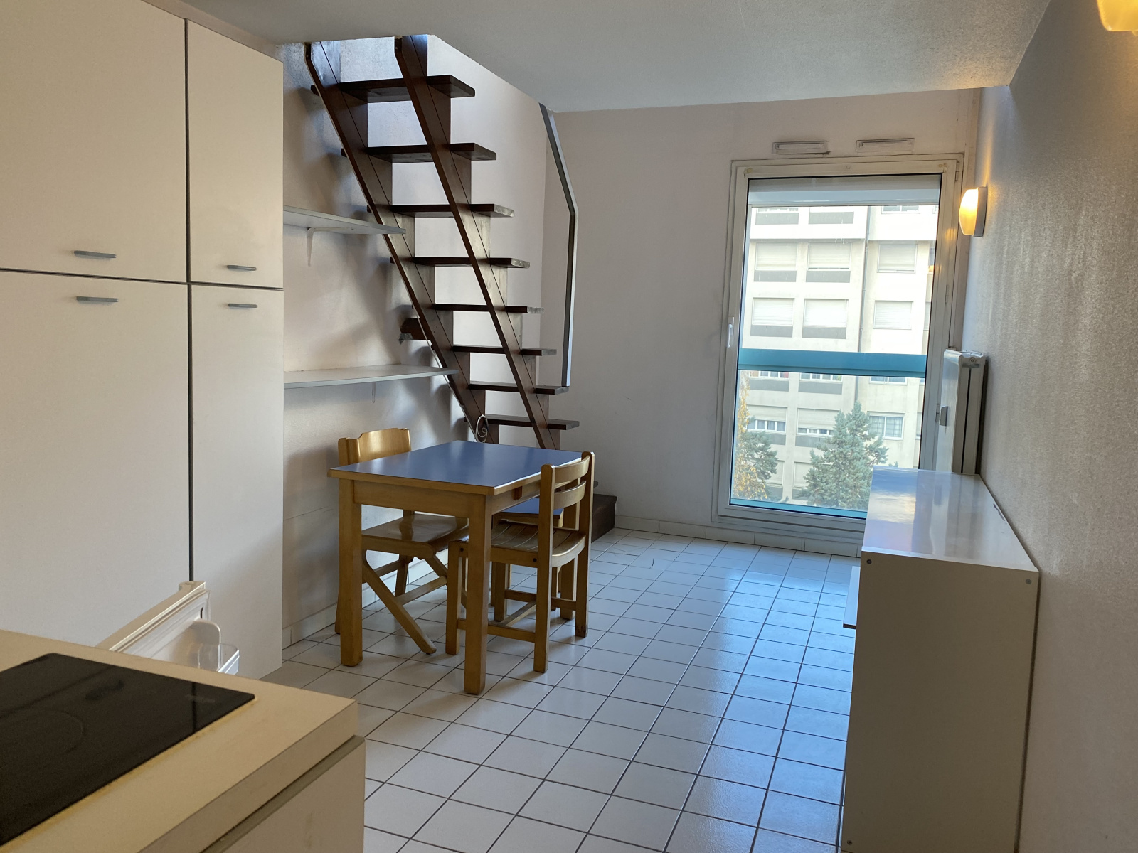 Image_, Studio, Lyon, ref :LST260002467