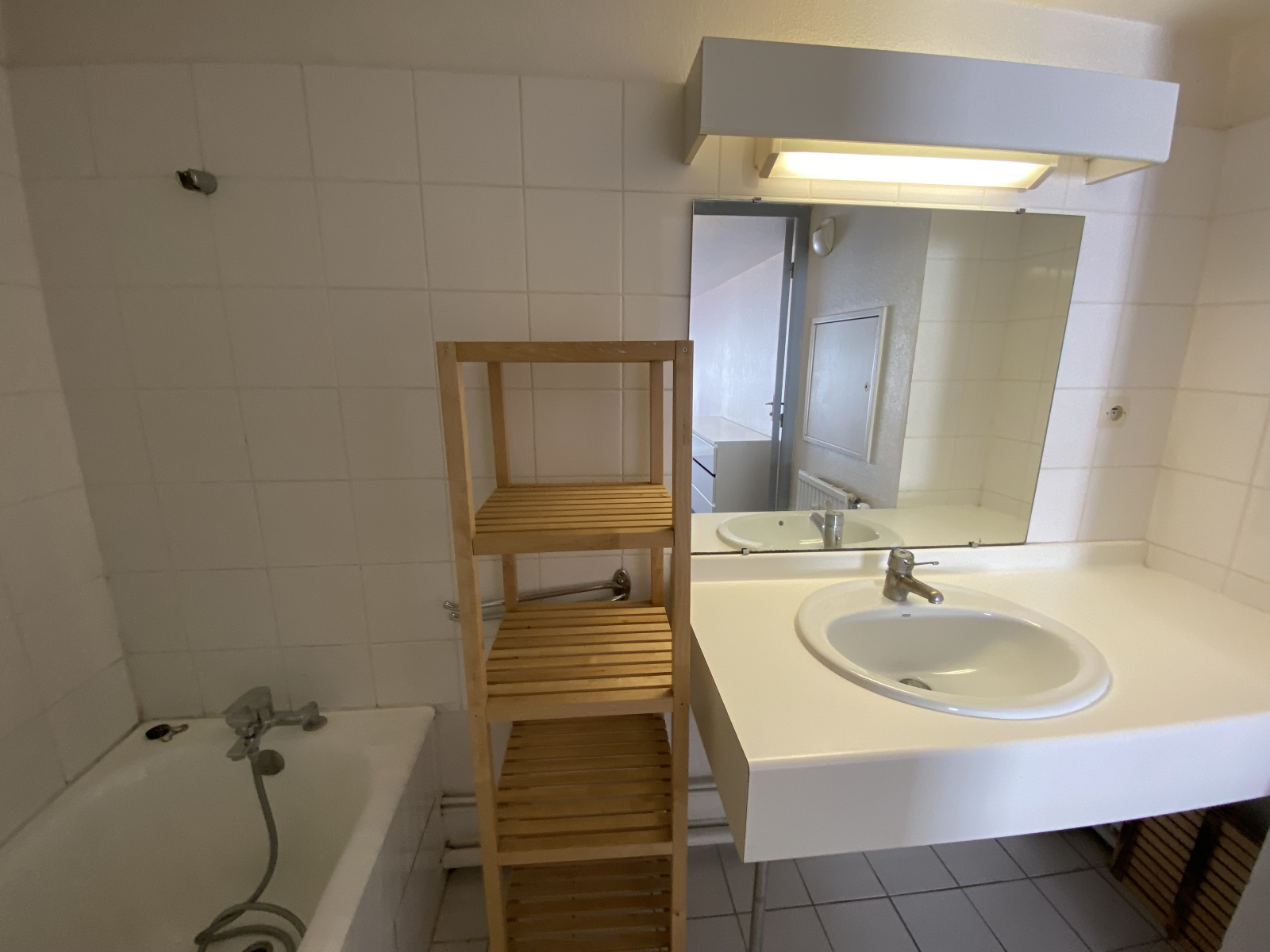 Image_, Studio, Lyon, ref :LST260002467