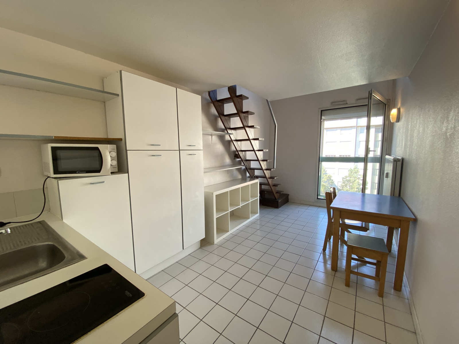 Image_, Studio, Lyon, ref :LST260002467