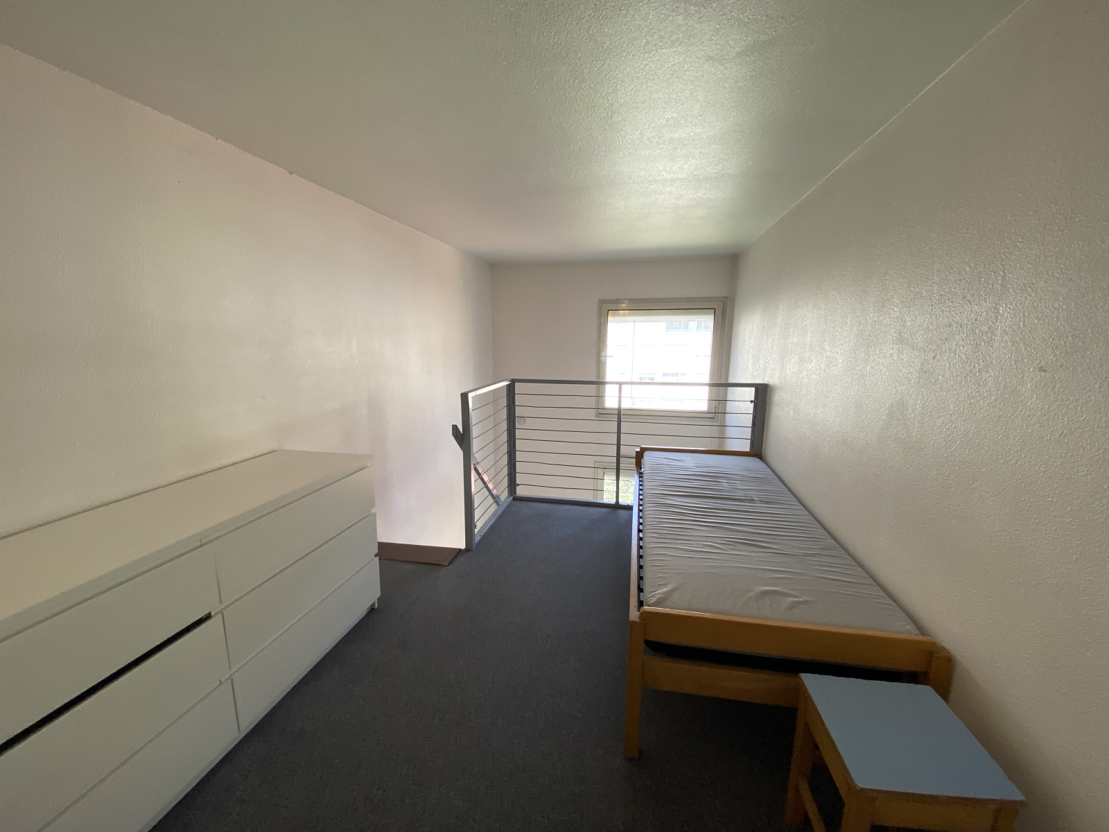 Image_, Studio, Lyon, ref :LST260002467
