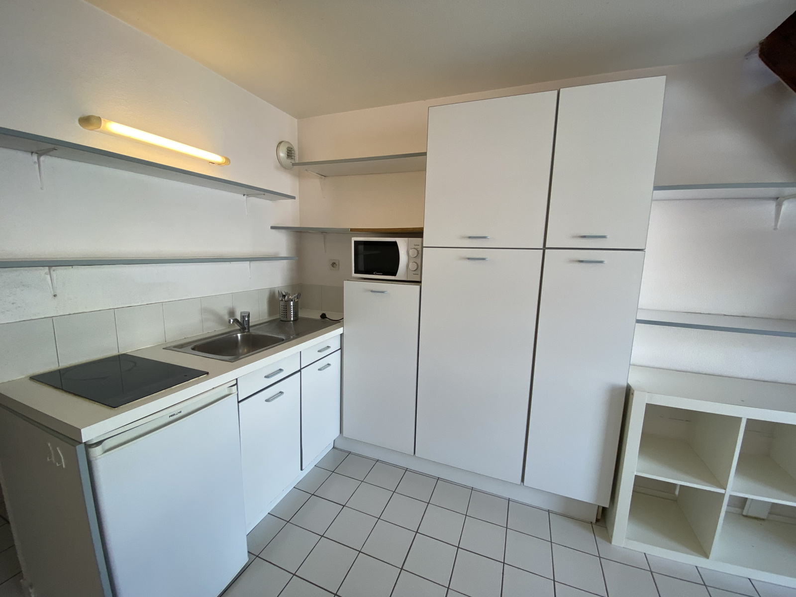 Image_, Studio, Lyon, ref :LST260002467