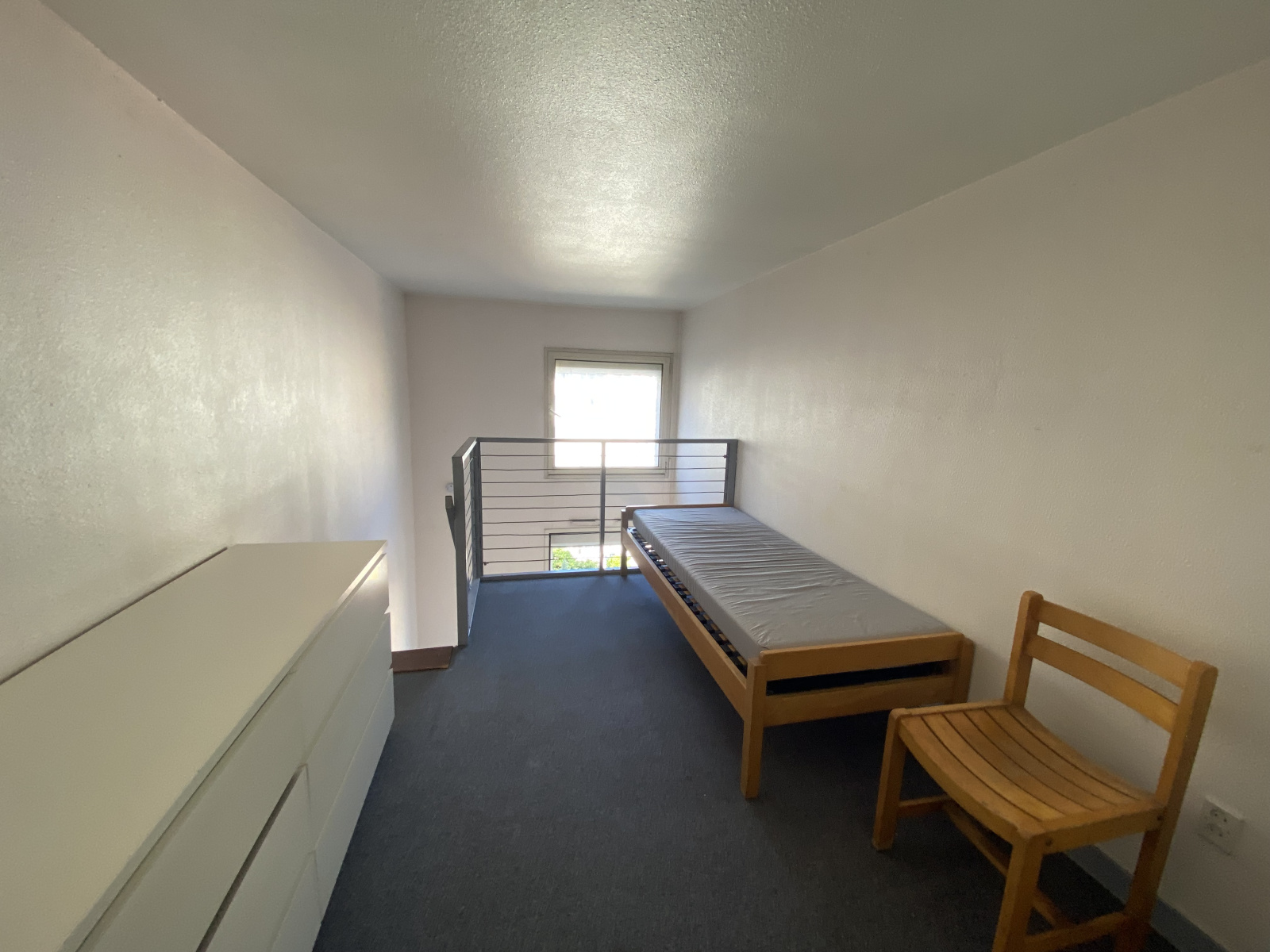 Image_, Studio, Lyon, ref :LST260002467