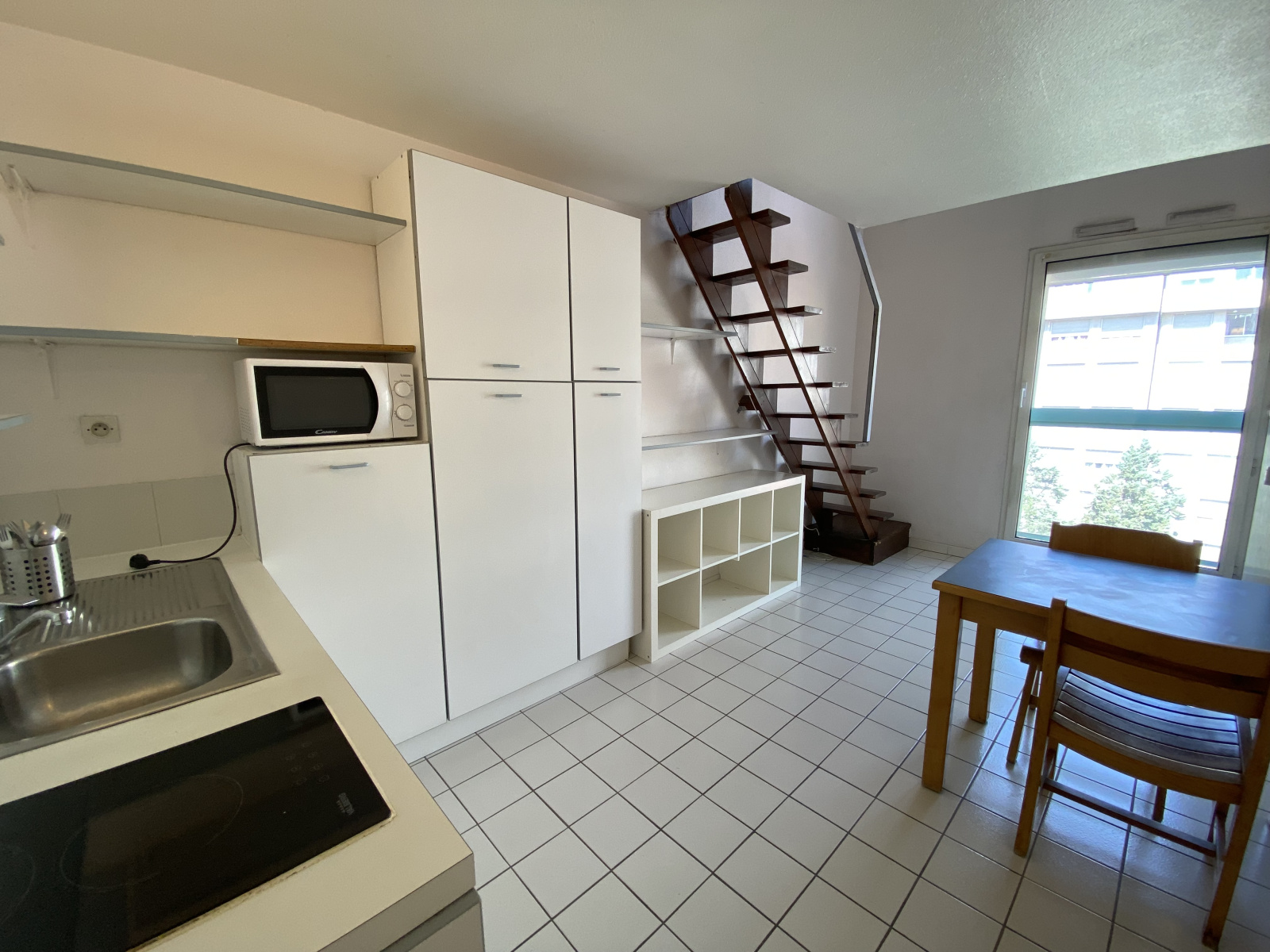 Image_, Studio, Lyon, ref :LST260002467