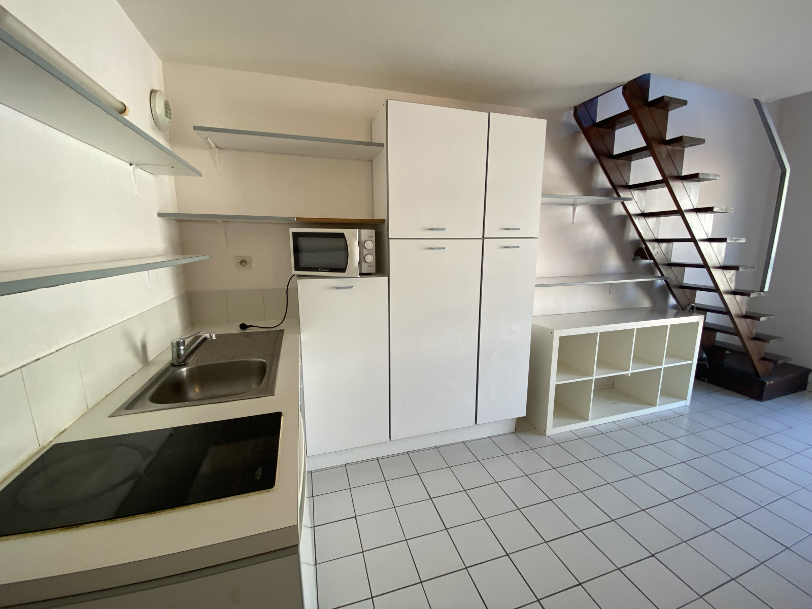 Image_, Studio, Lyon, ref :LST260002467