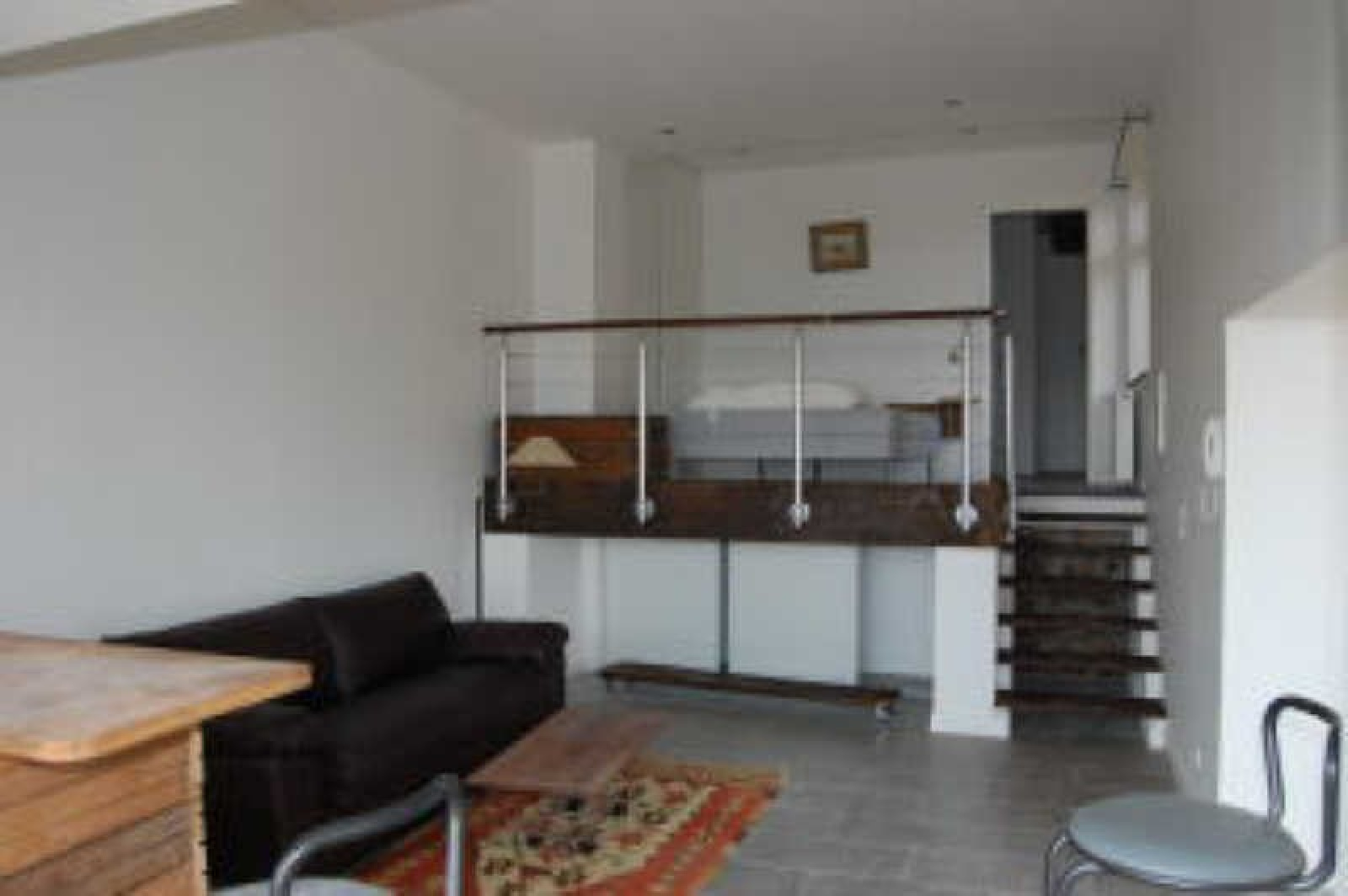 Image_, Appartement, Sainte Foy lès Lyon, ref :00196