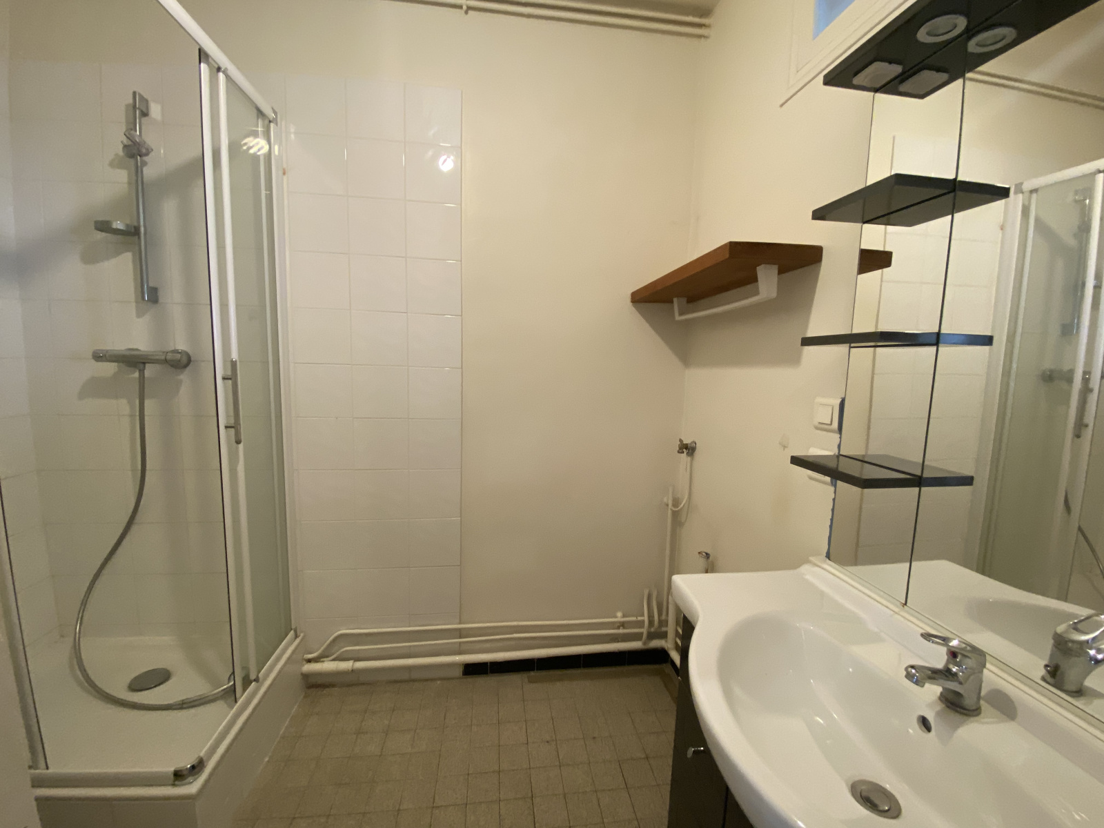 Image_, Appartement, Belleville-en-Beaujolais, ref :LAP260002564