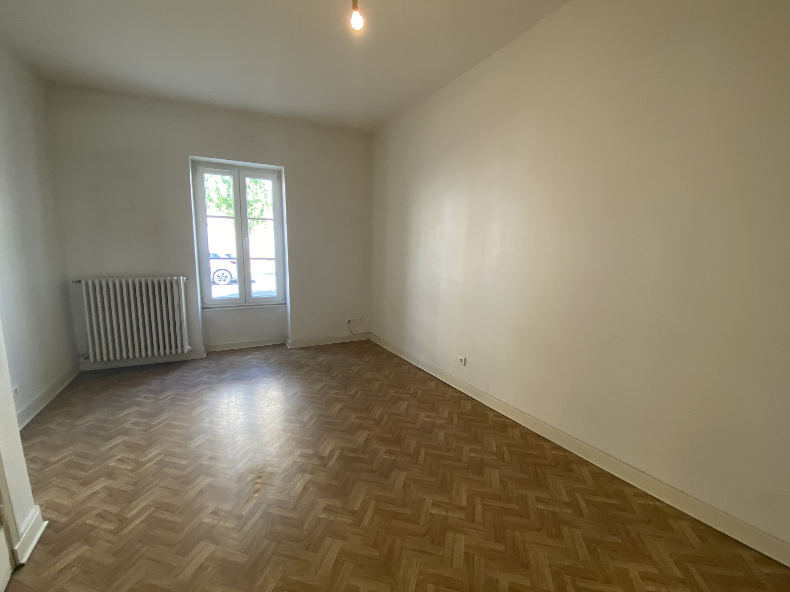 Image_, Appartement, Belleville-en-Beaujolais, ref :LAP260002564