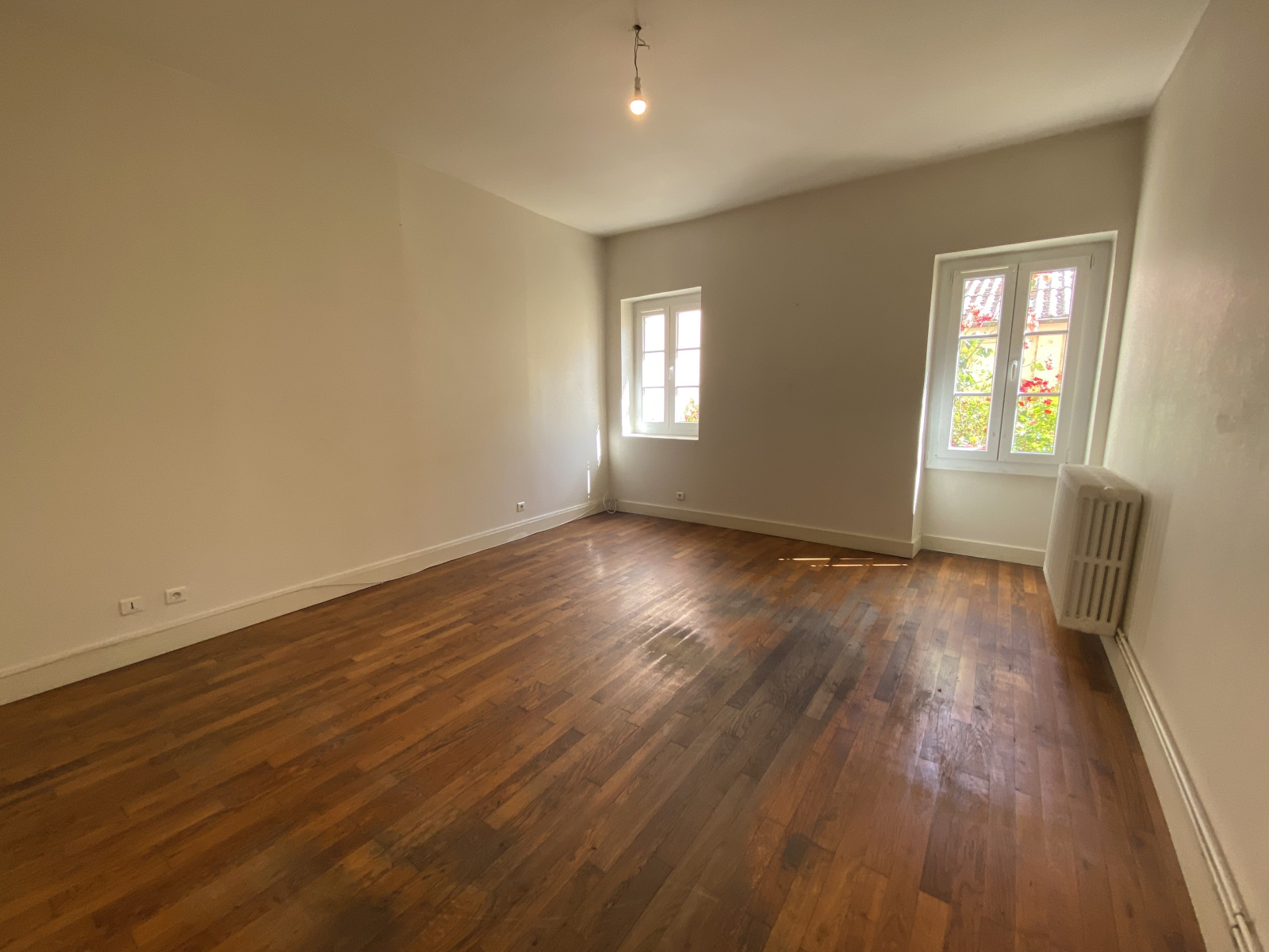 Image_, Appartement, Belleville-en-Beaujolais, ref :LAP260002564