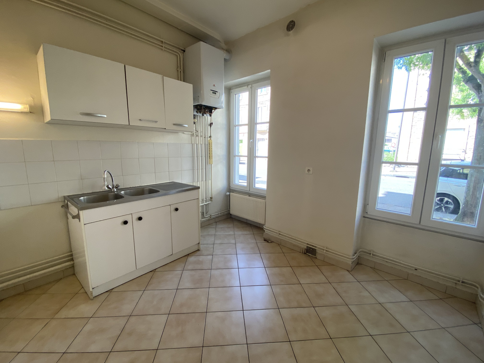 Image_, Appartement, Belleville-en-Beaujolais, ref :LAP260002564