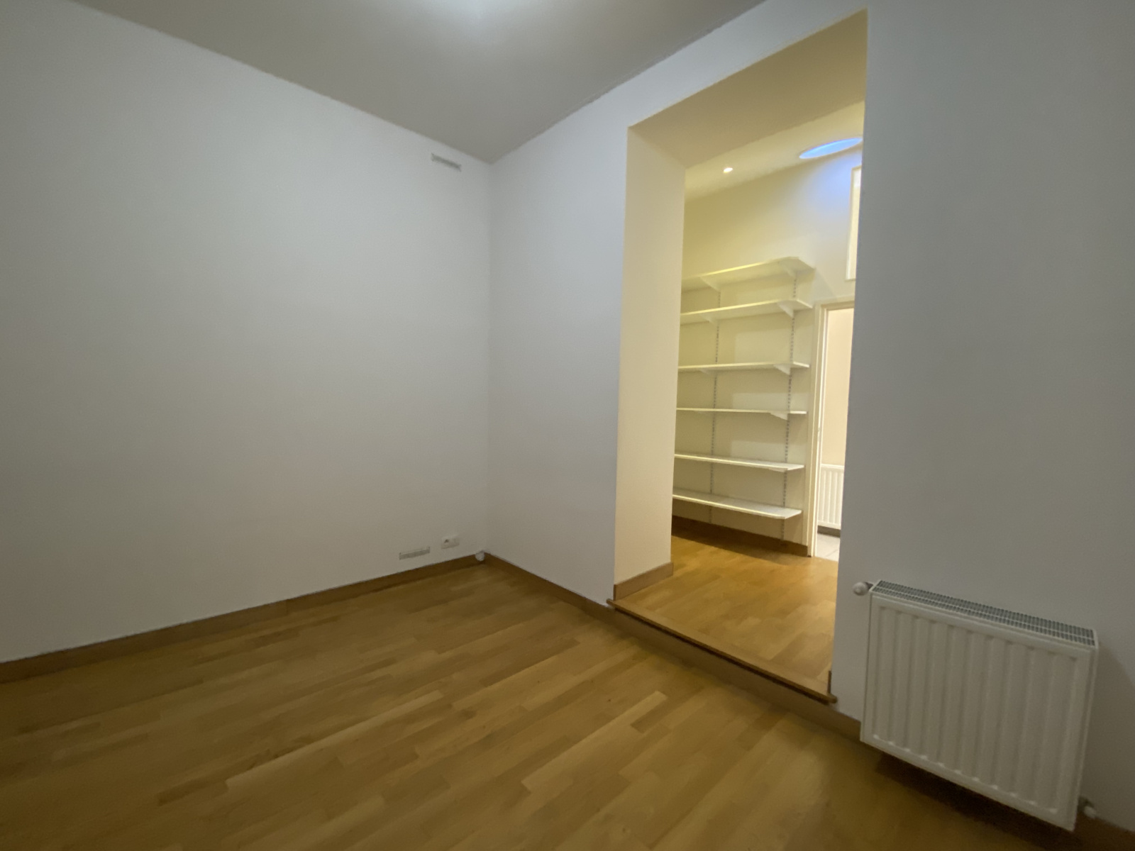 Image_, Appartement, Villeurbanne, ref :01538