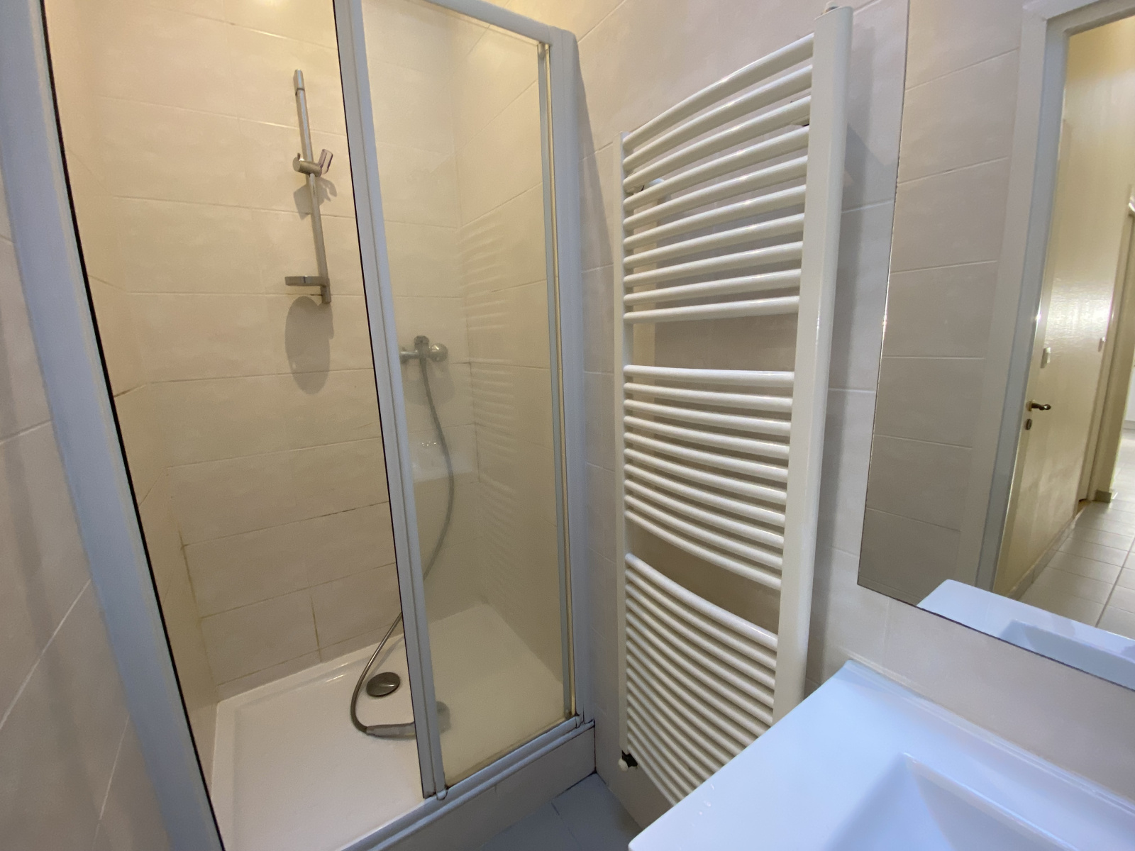 Image_, Appartement, Villeurbanne, ref :01538