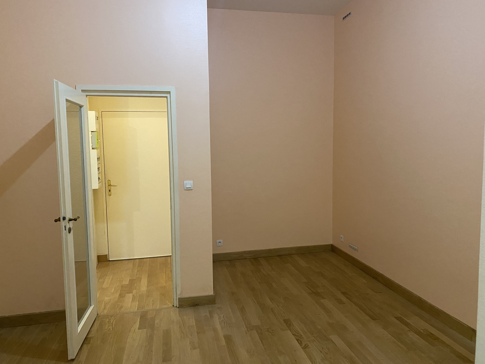 Image_, Appartement, Villeurbanne, ref :01538