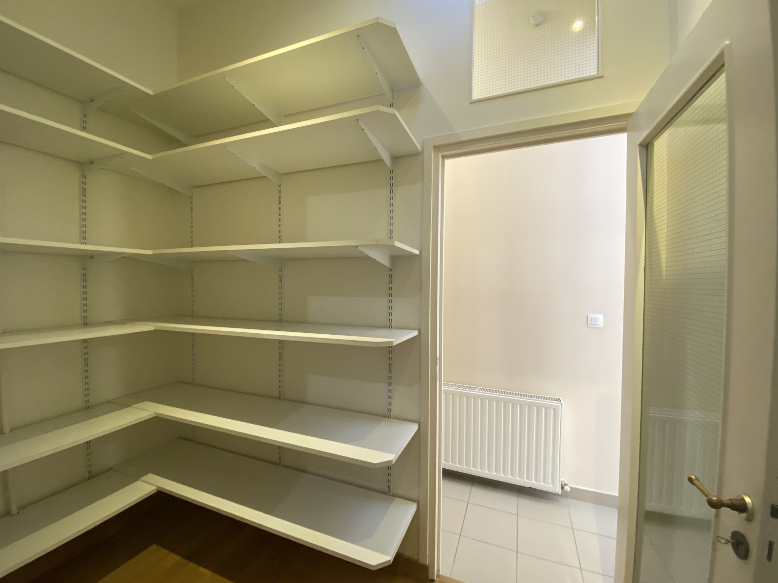 Image_, Appartement, Villeurbanne, ref :01538