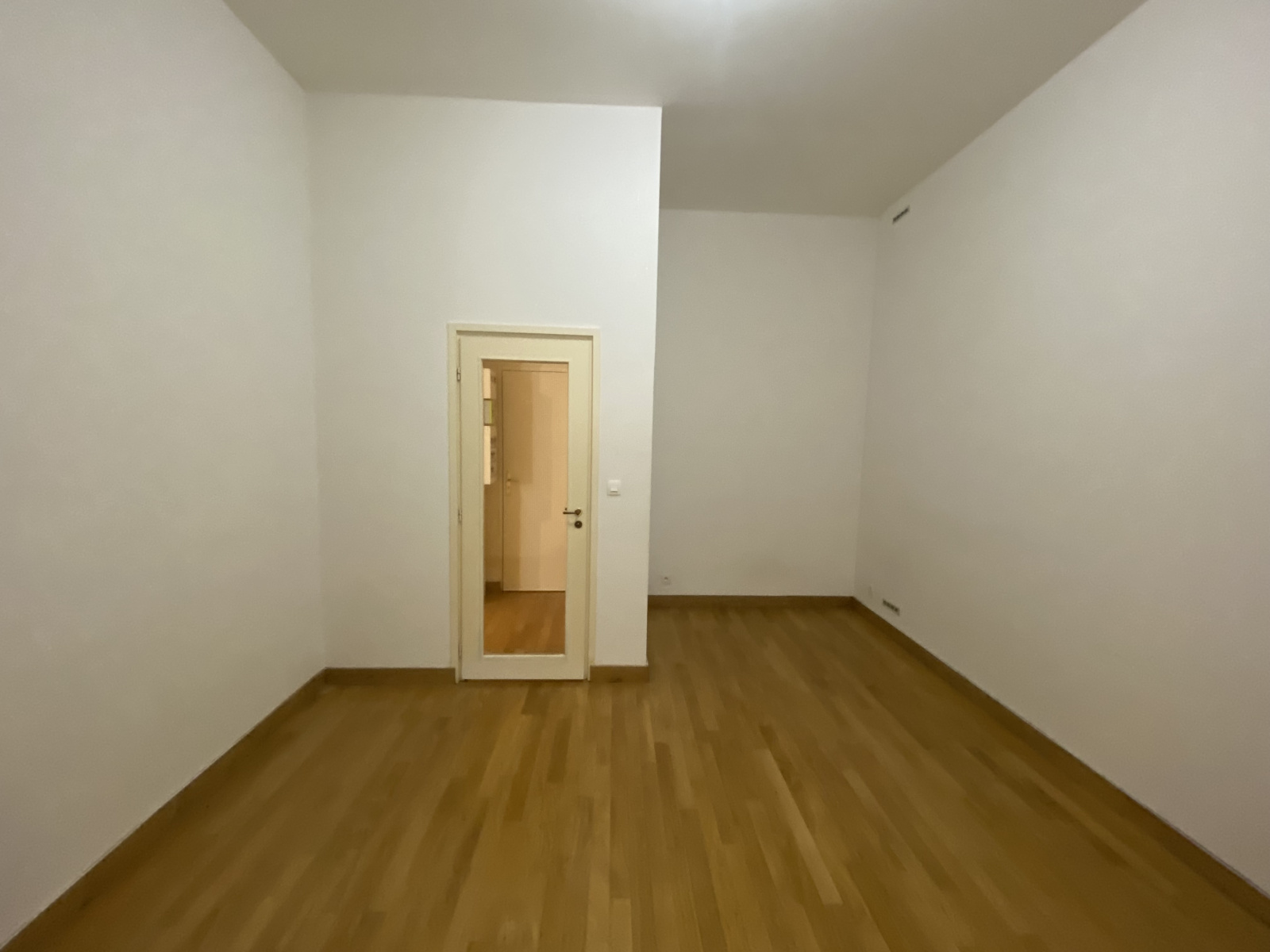 Image_, Appartement, Villeurbanne, ref :01538