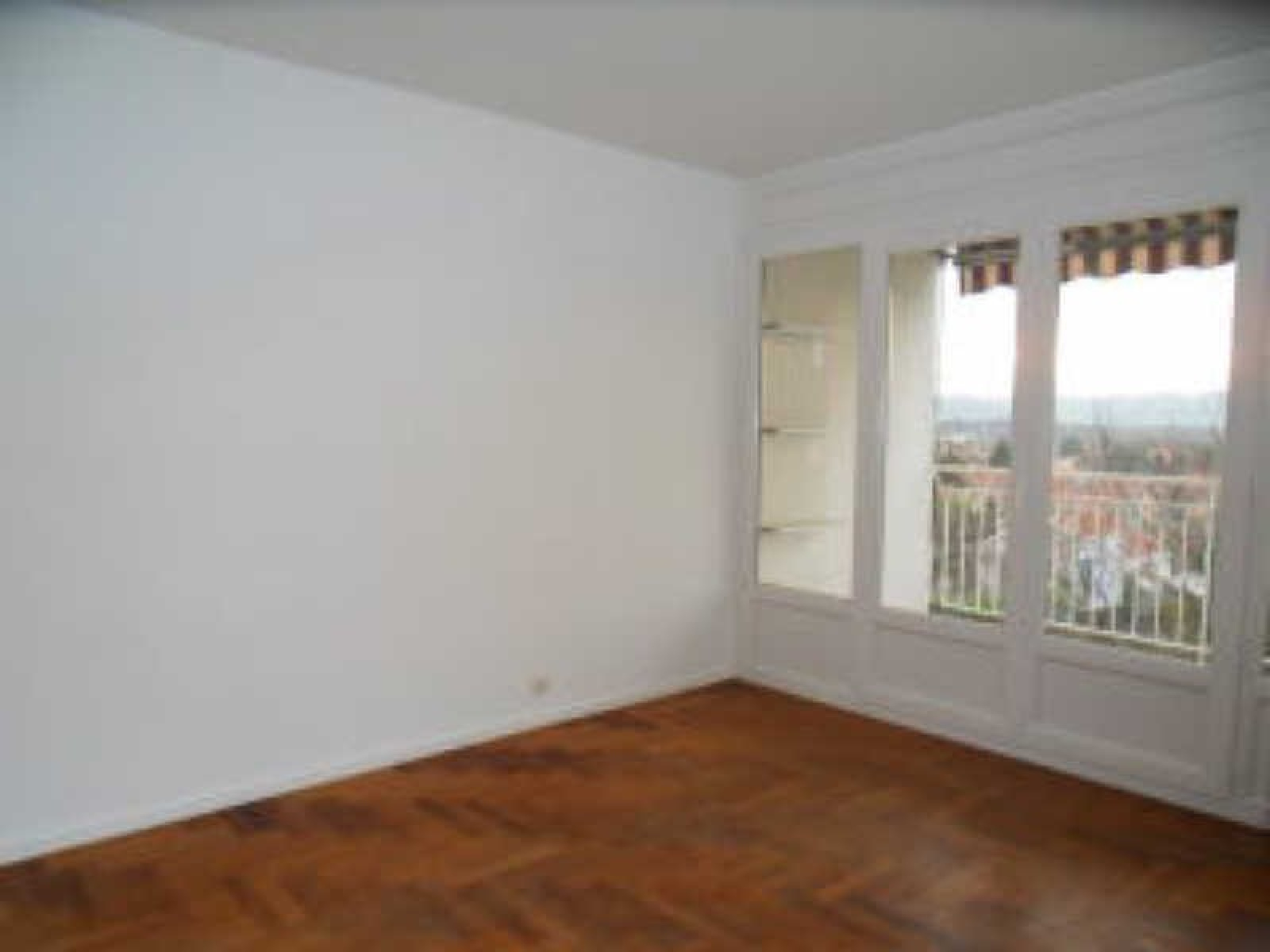 Image_, Appartement, Sainte Foy lès Lyon, ref :00409
