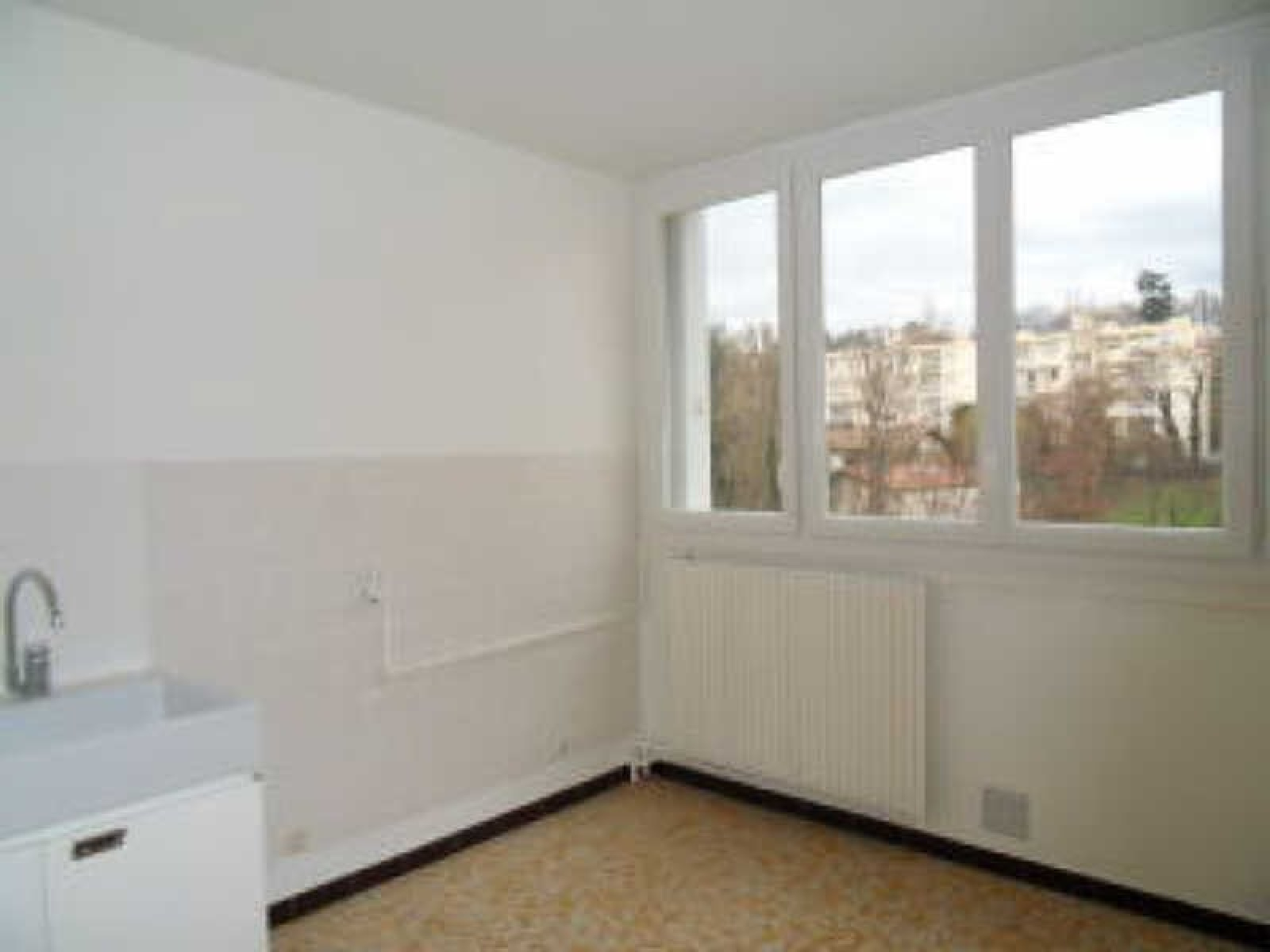 Image_, Appartement, Sainte Foy lès Lyon, ref :00409
