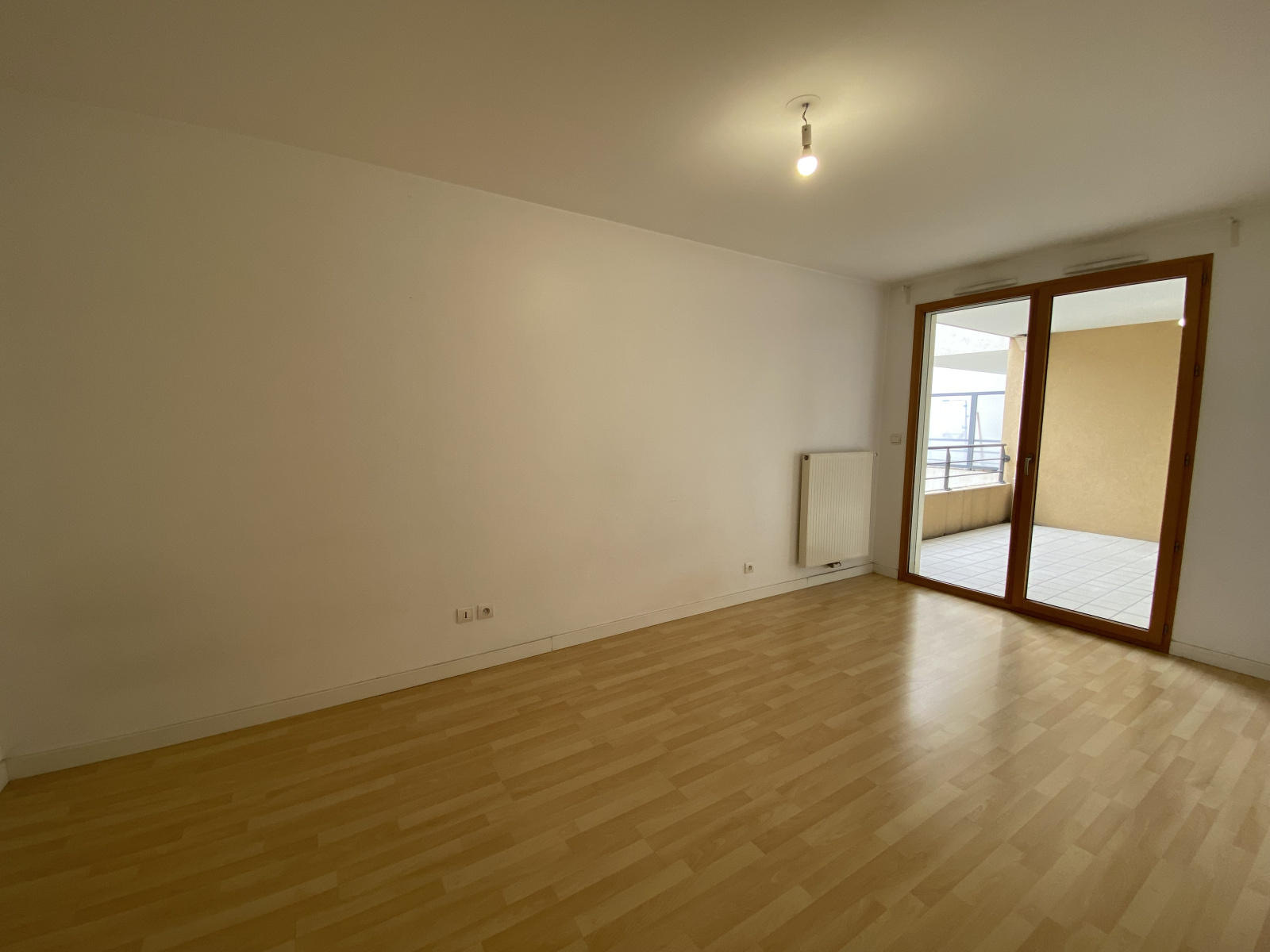Image_, Appartement, Villeurbanne, ref :00685