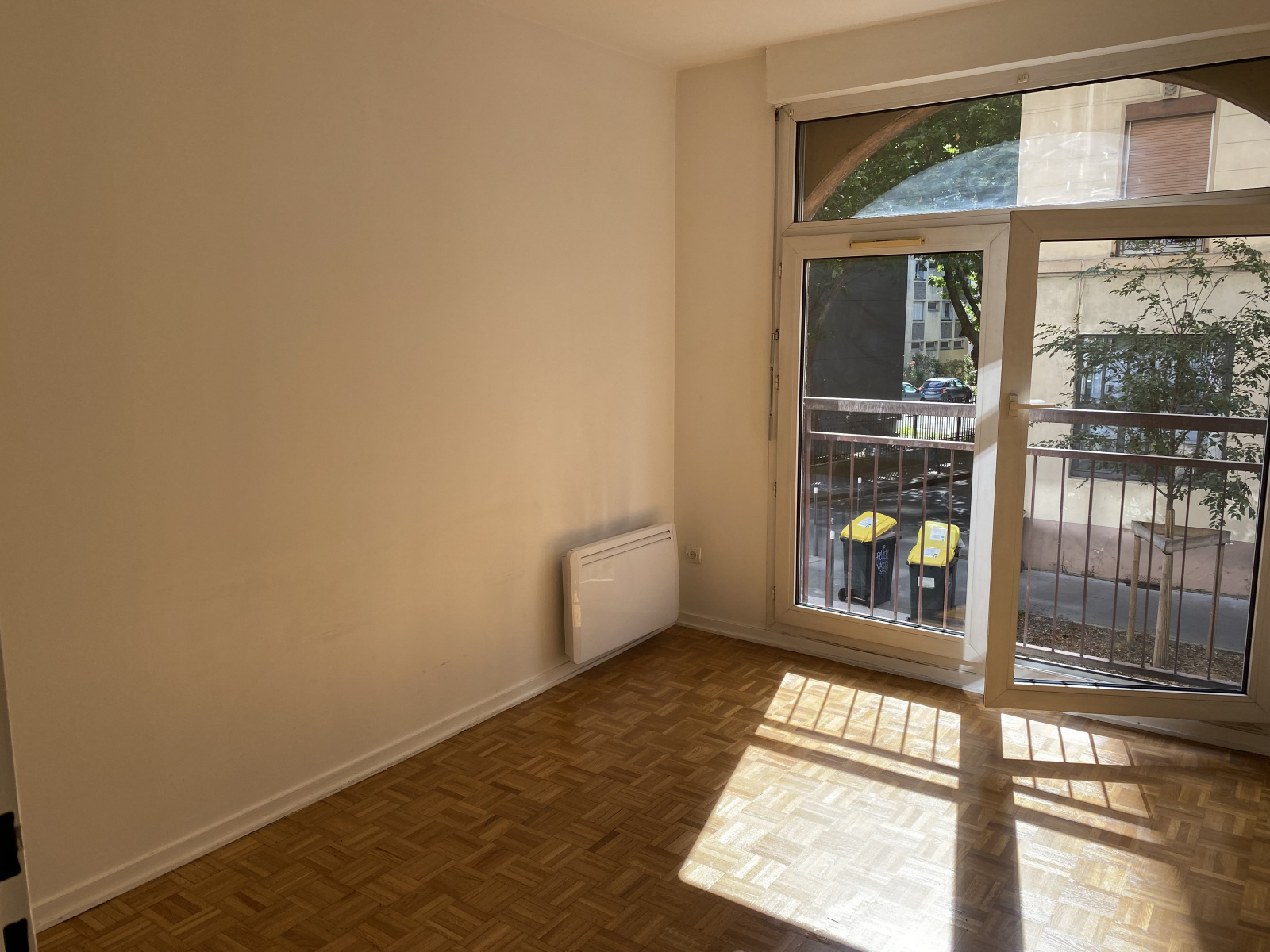 Image_, Appartement, Lyon, ref :01513