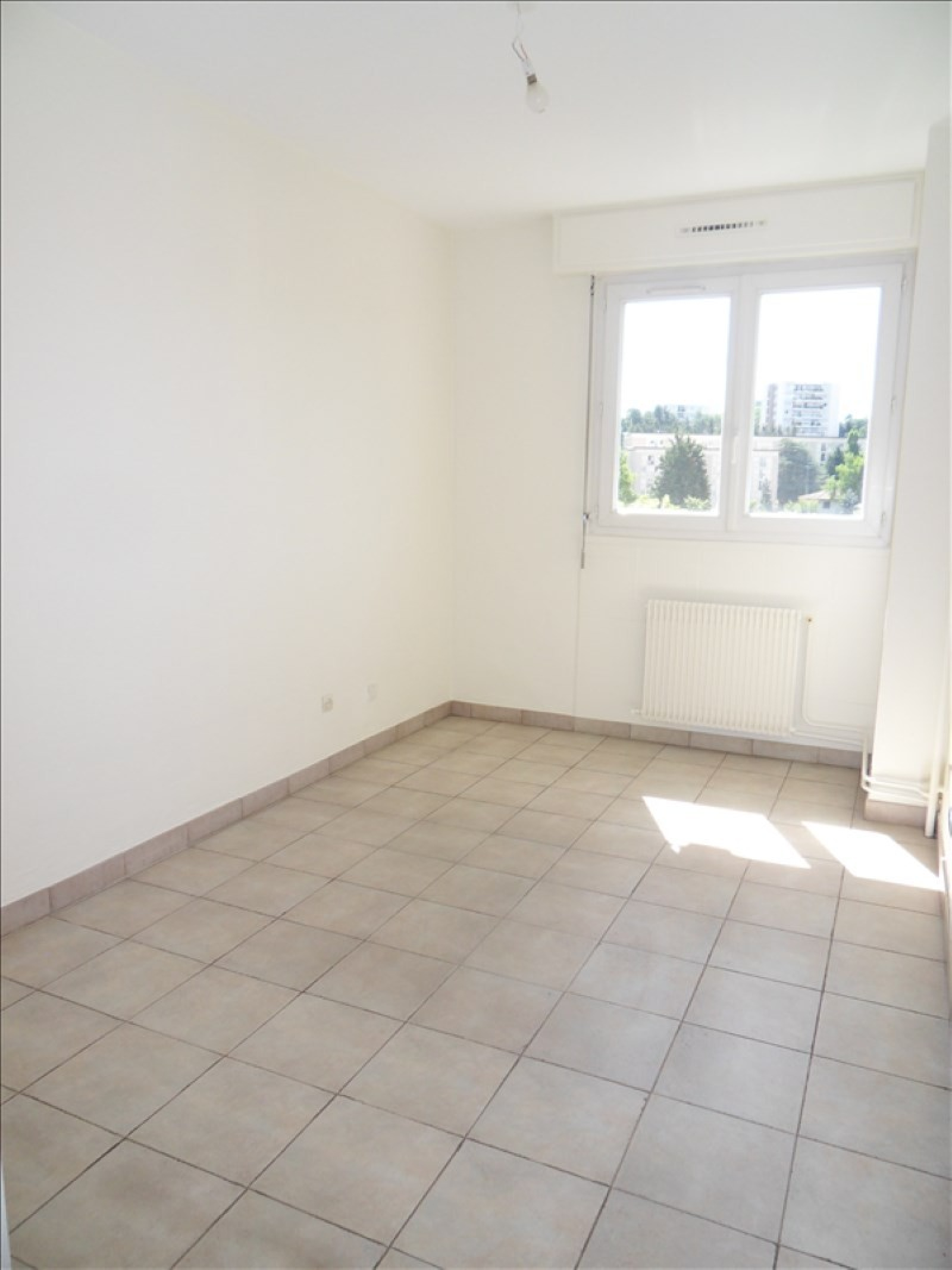 Image_, Appartement, Sainte Foy lès Lyon, ref :01240