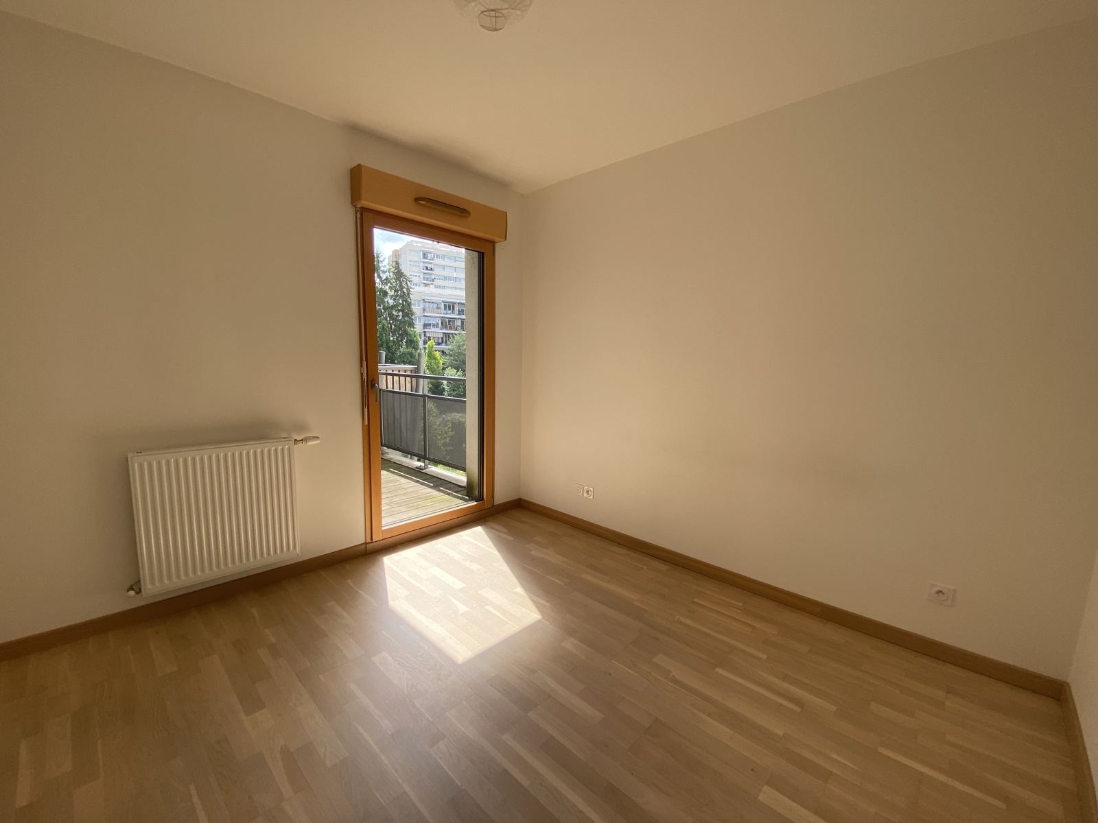 Image_, Appartement, Sainte Foy lès Lyon, ref :01468
