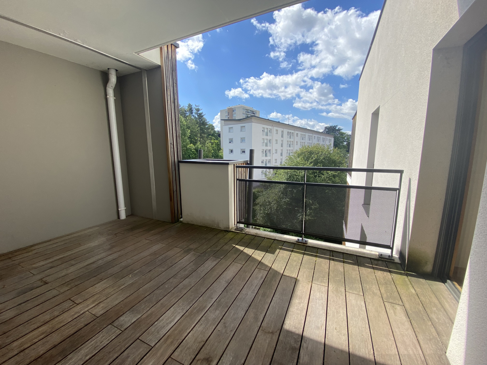 Image_, Appartement, Sainte Foy lès Lyon, ref :01468