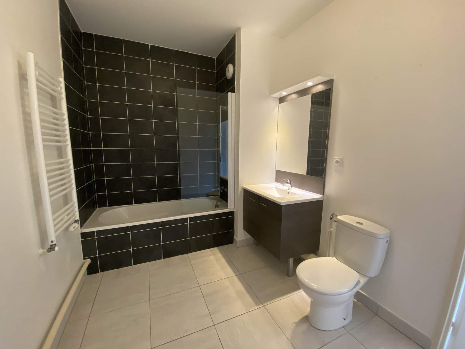 Image_, Appartement, Sainte Foy lès Lyon, ref :01468