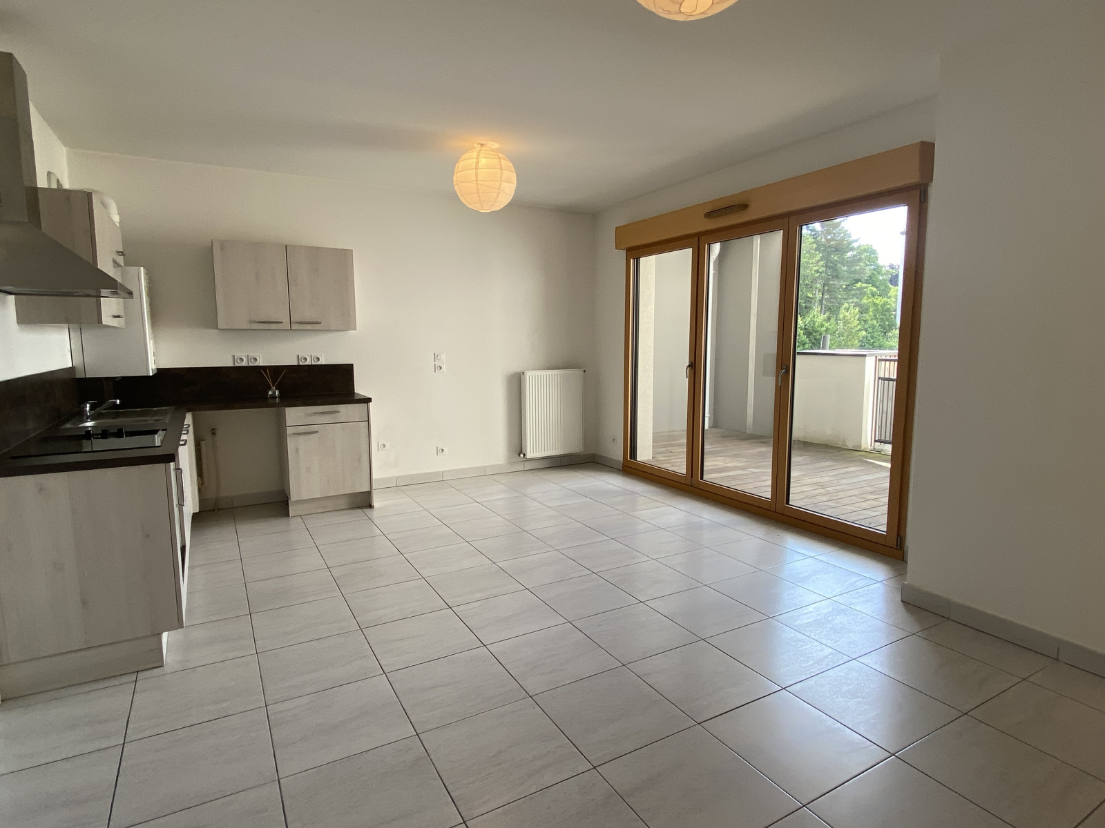 Image_, Appartement, Sainte Foy lès Lyon, ref :01468