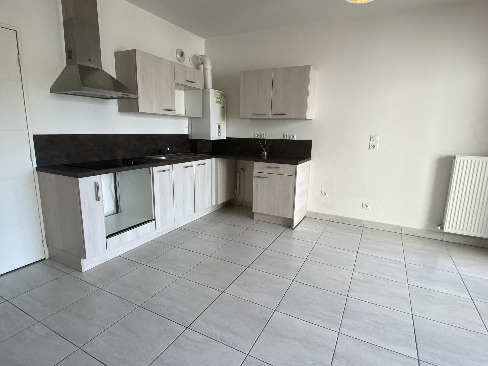 Image_, Appartement, Sainte Foy lès Lyon, ref :01468
