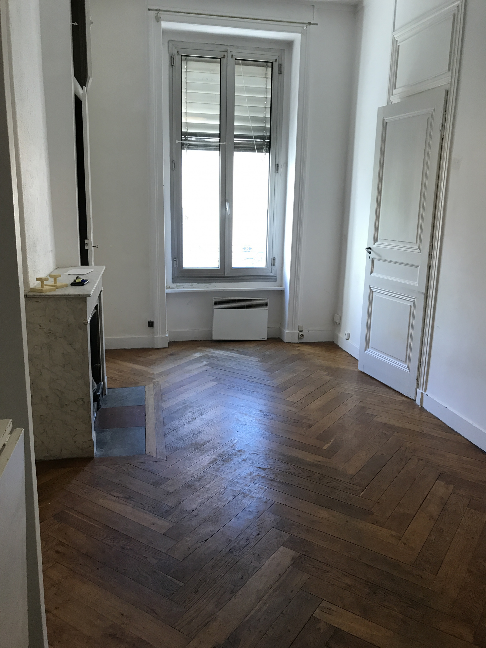Image_, Appartement, Lyon, ref :LST260002405