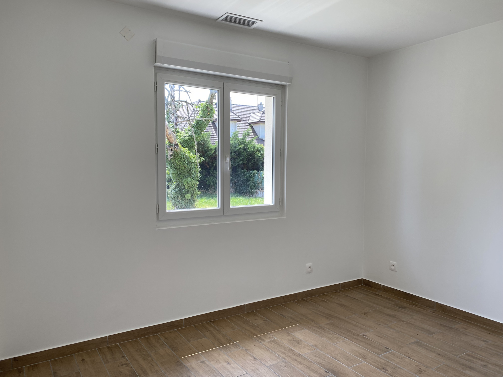 Image_, Maison, Lyon, ref :01215