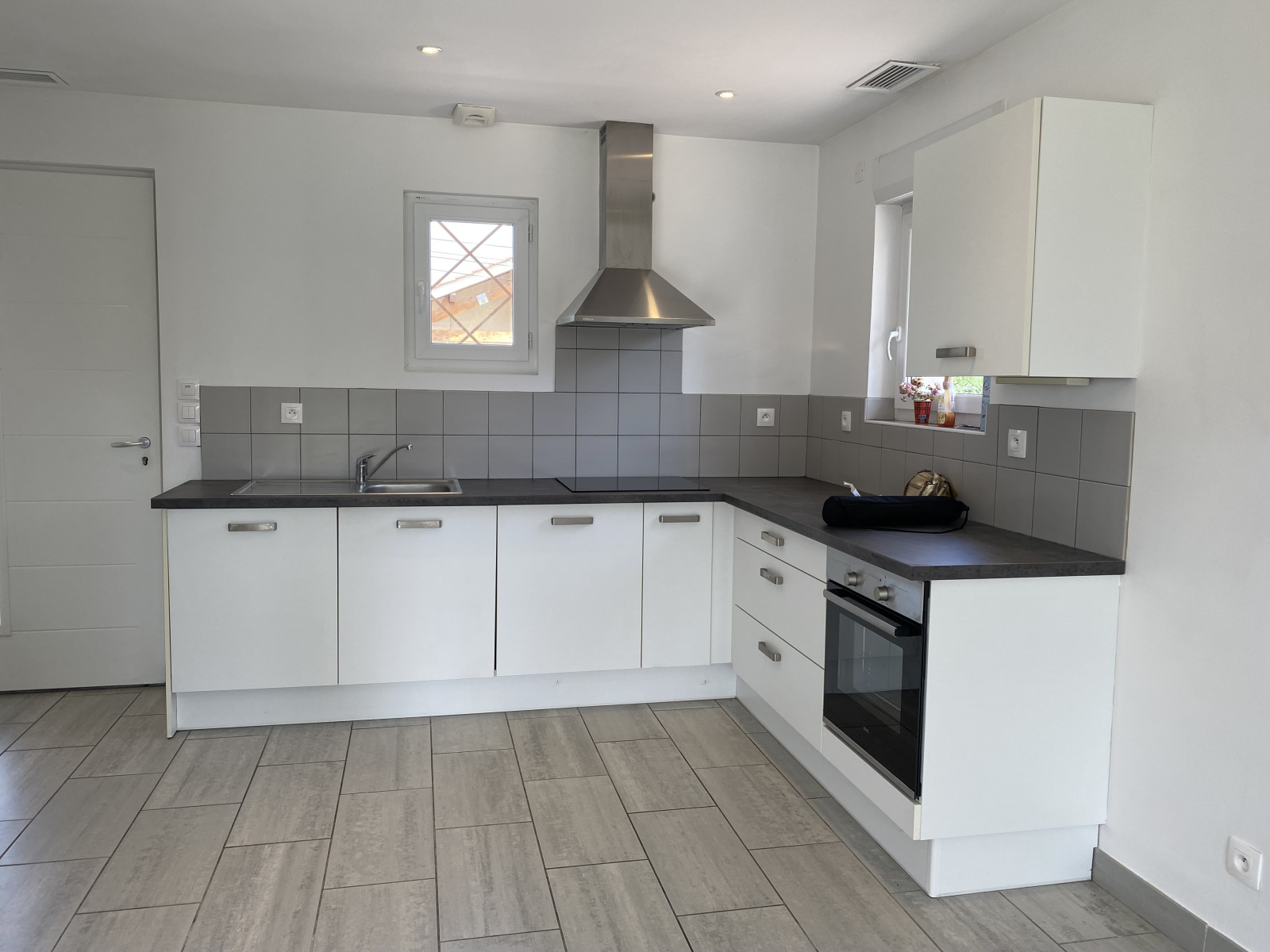 Image_, Maison, Lyon, ref :01215