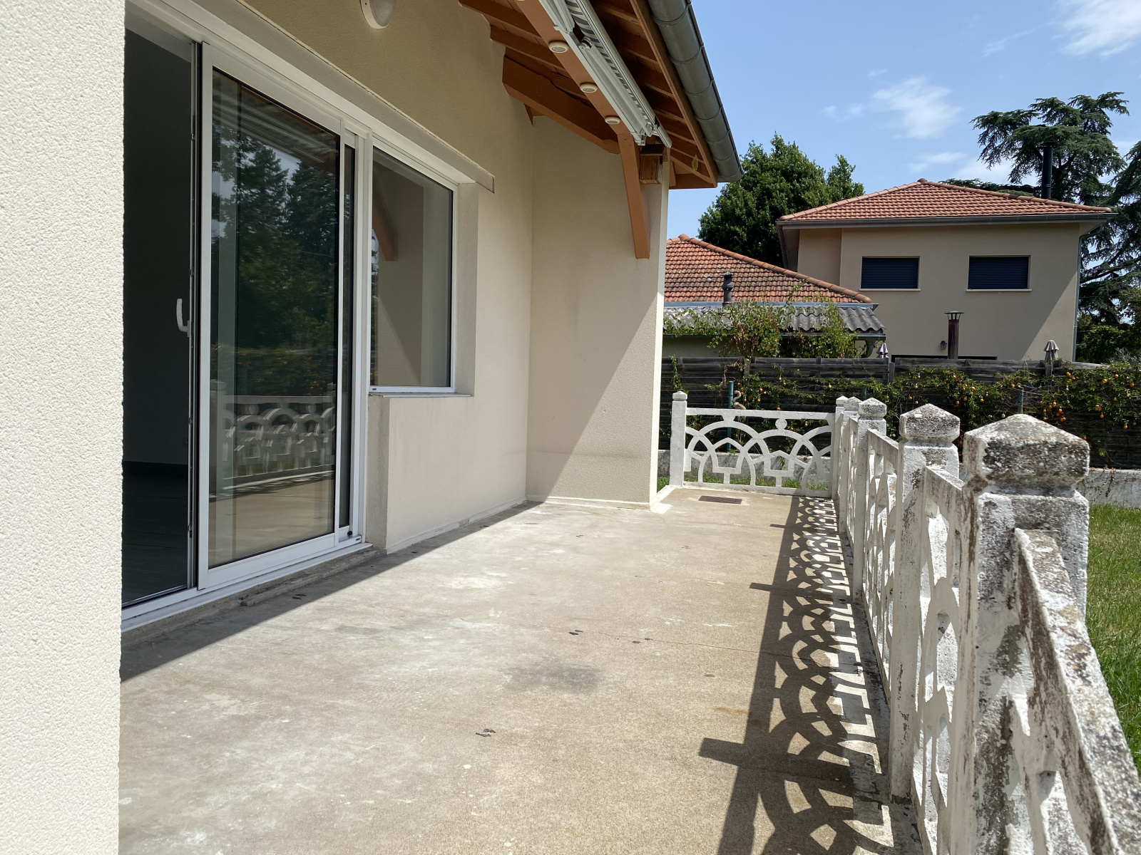 Image_, Maison, Lyon, ref :01215