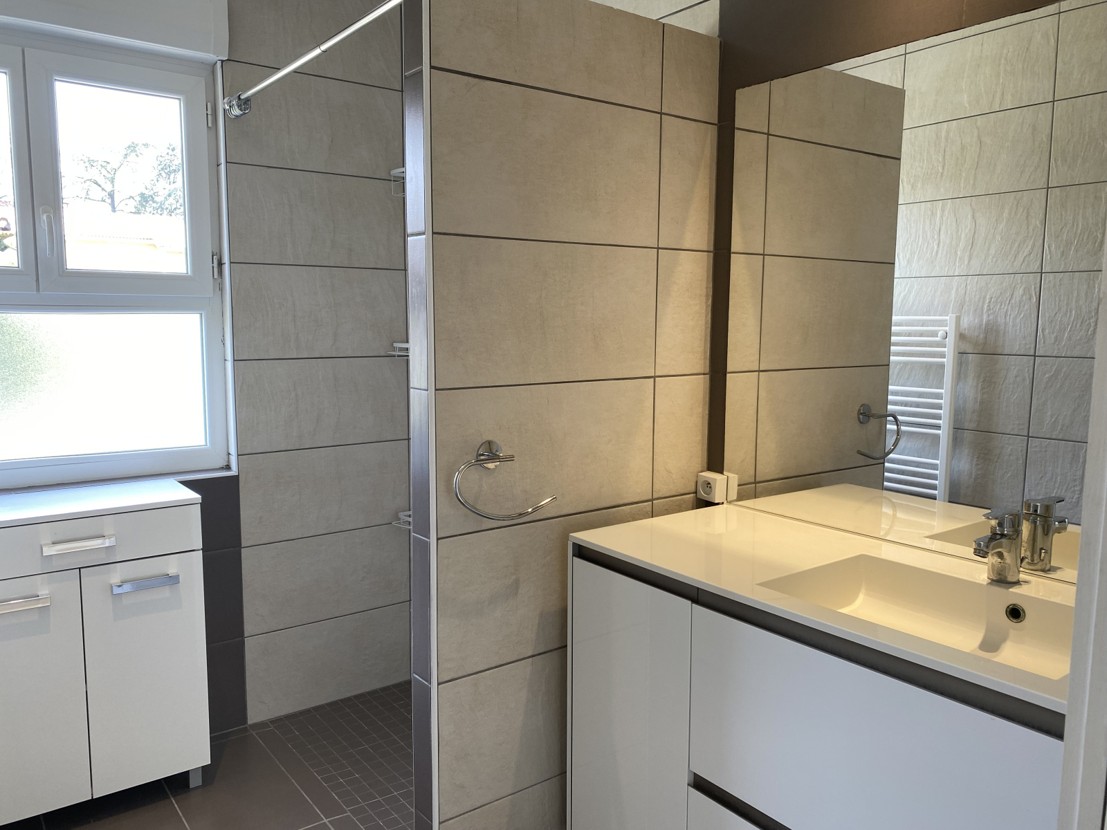 Image_, Maison, Lyon, ref :01215