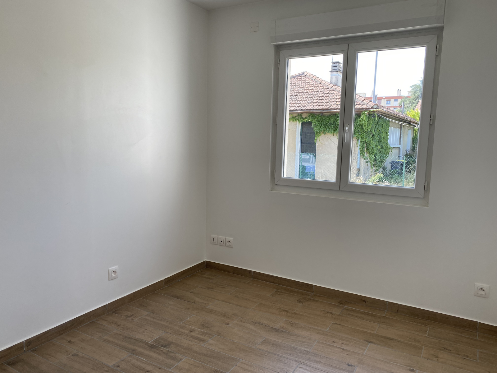 Image_, Maison, Lyon, ref :01215