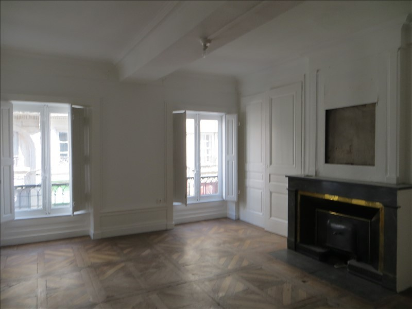 Image_, Appartement, Lyon, ref :01407