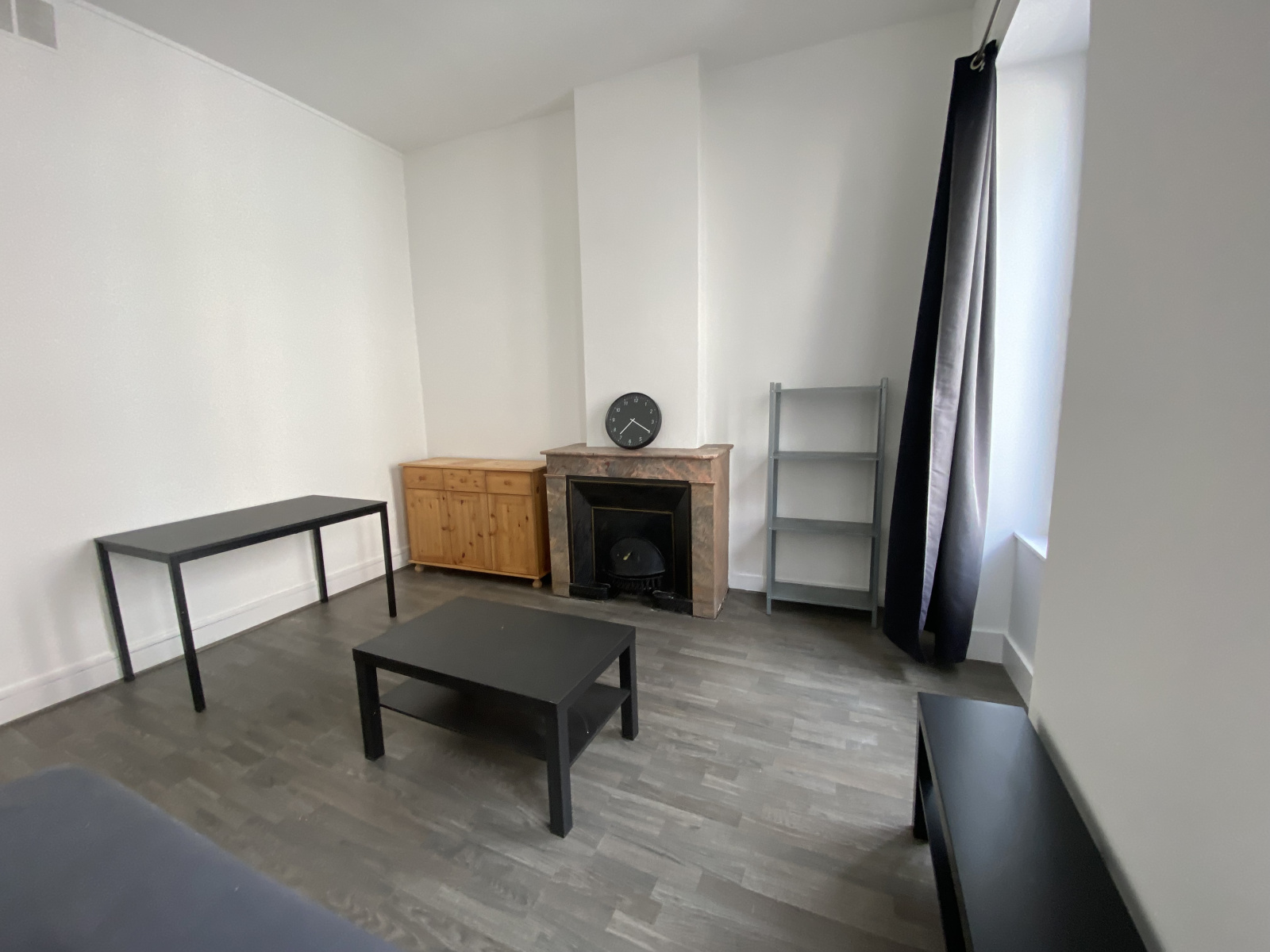 Image_, Appartement, Villeurbanne, ref :LAP260002537